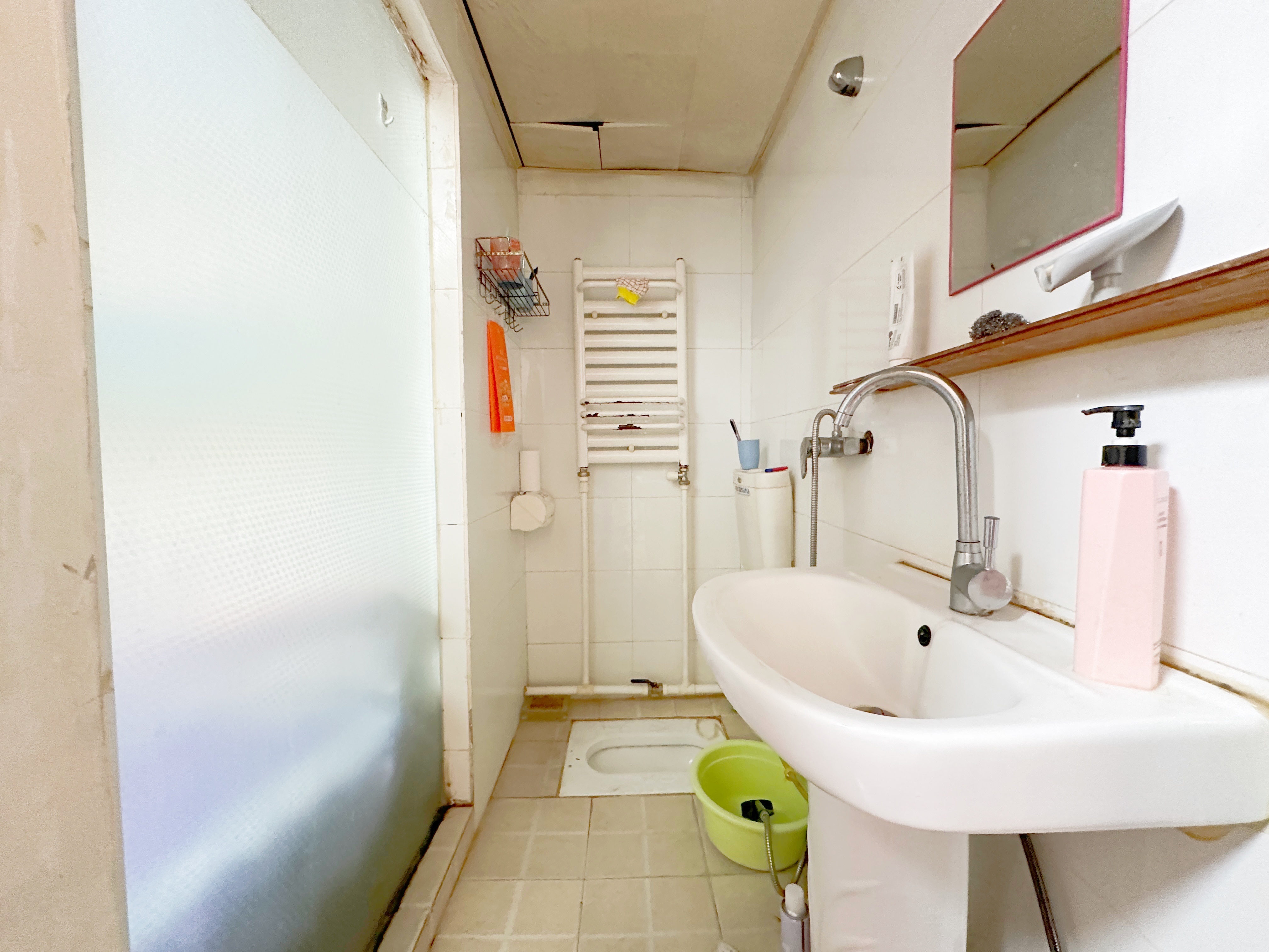 凤凰山路25号院