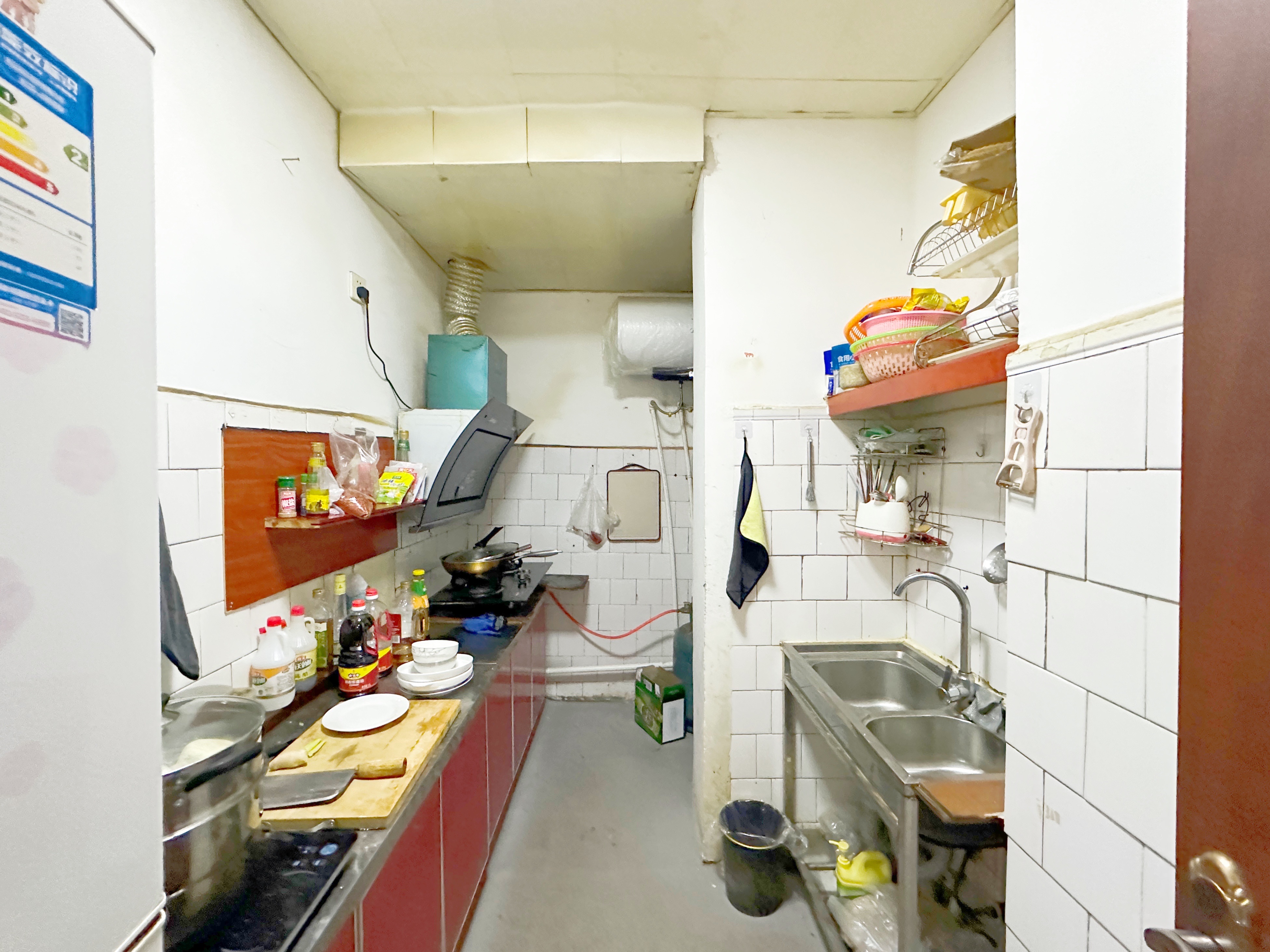 凤凰山路25号院