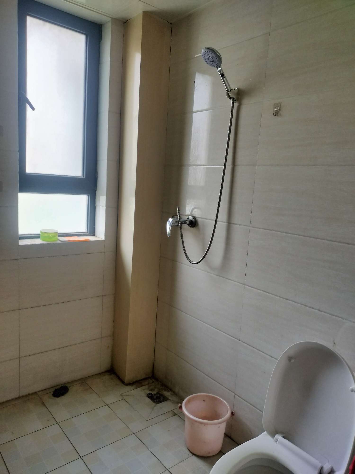 中建锦绣城
