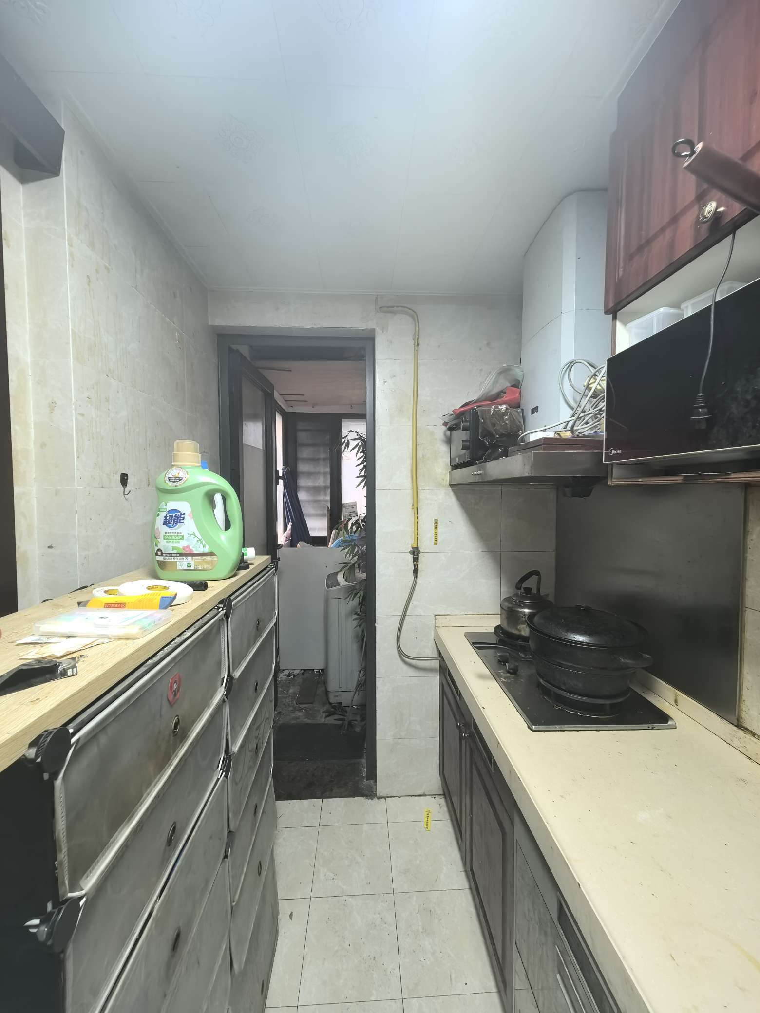 恒大雅苑西区
