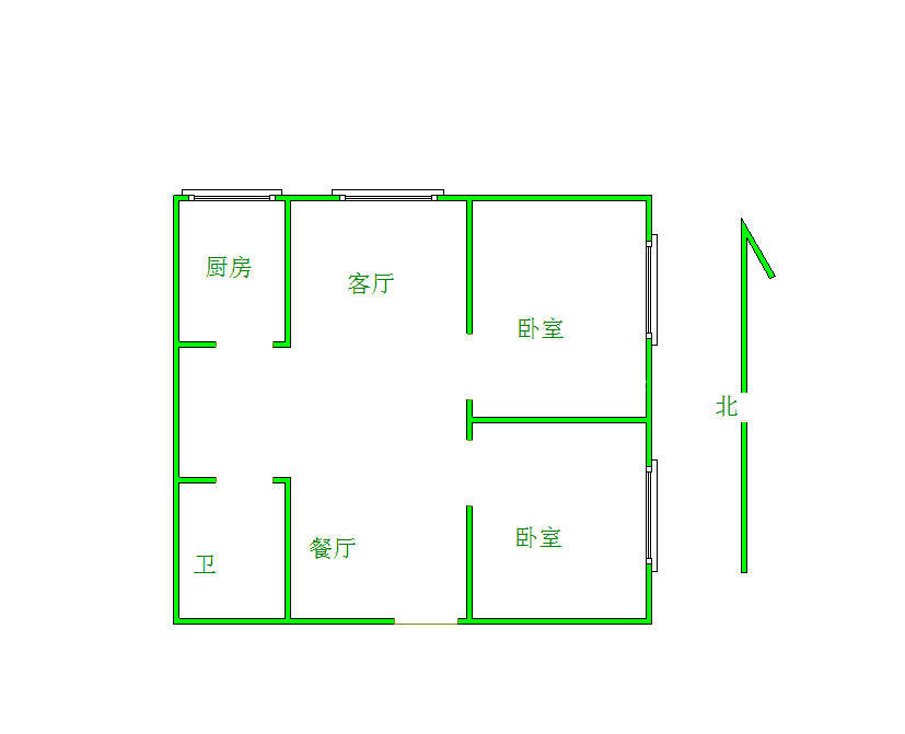 丁豪蓝调国际