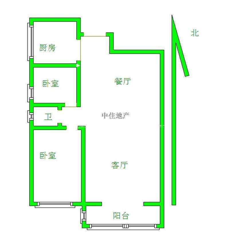 文华园