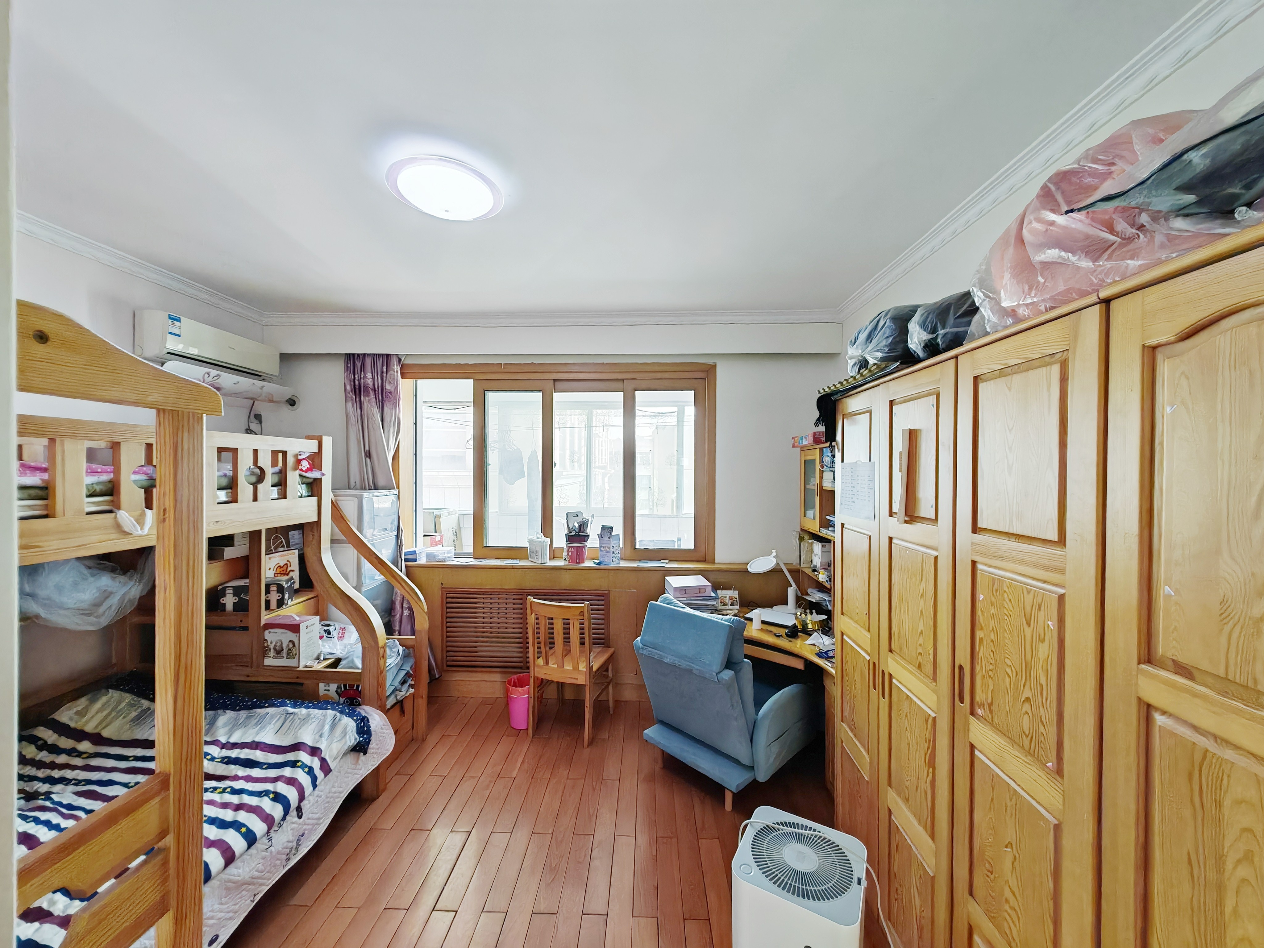 二环东路地税宿舍