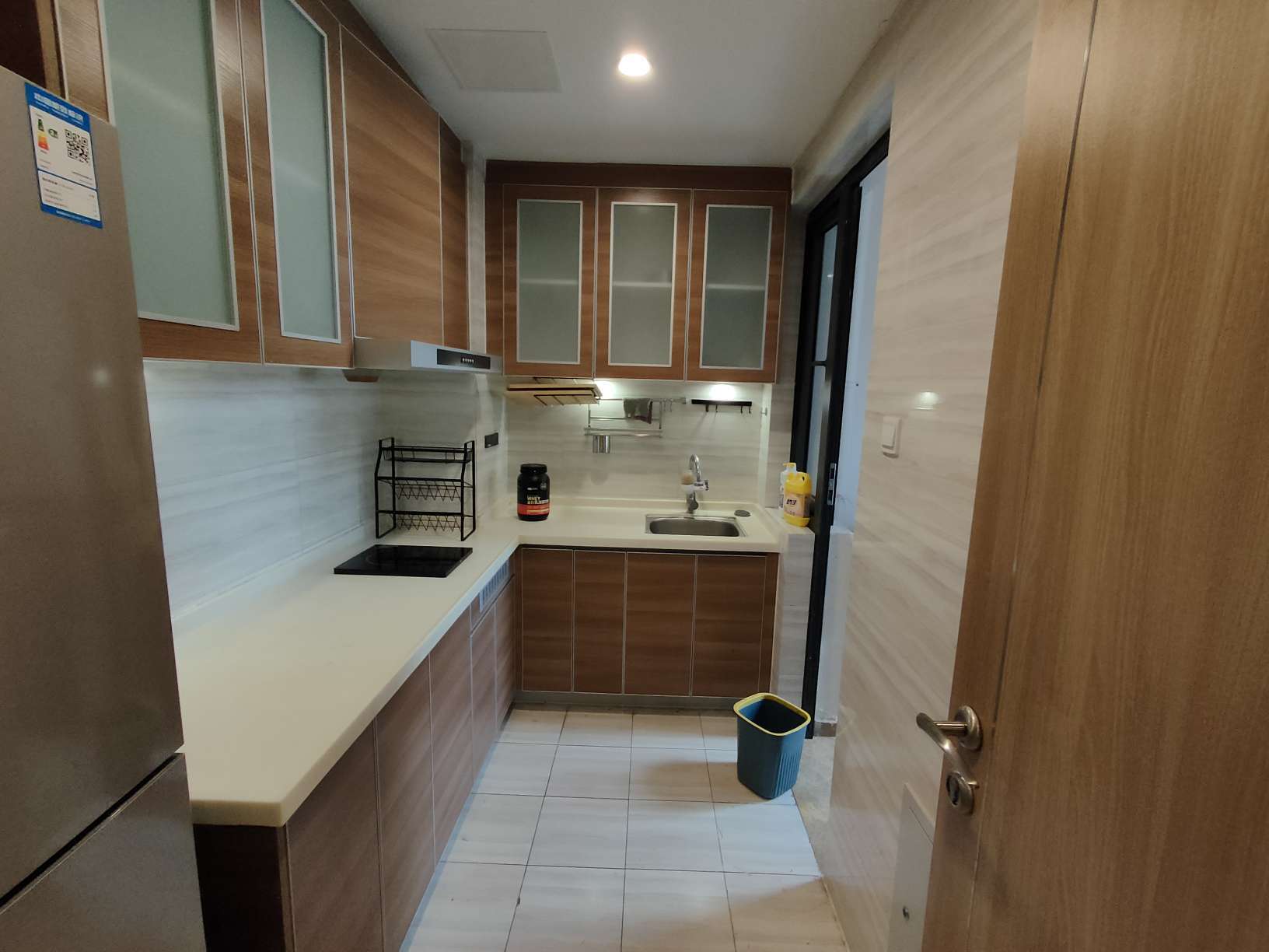 恒大城(商住楼)