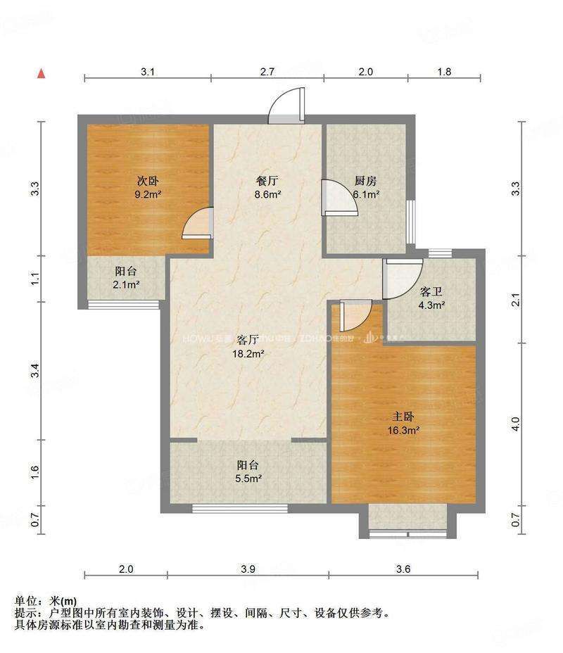 绿地新里香榭丽公馆