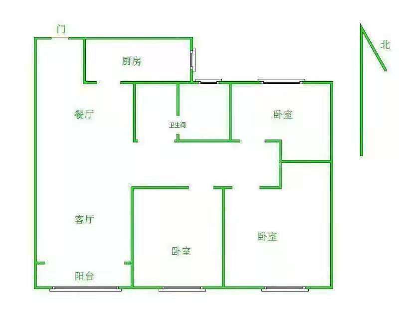 长清凤凰山庄