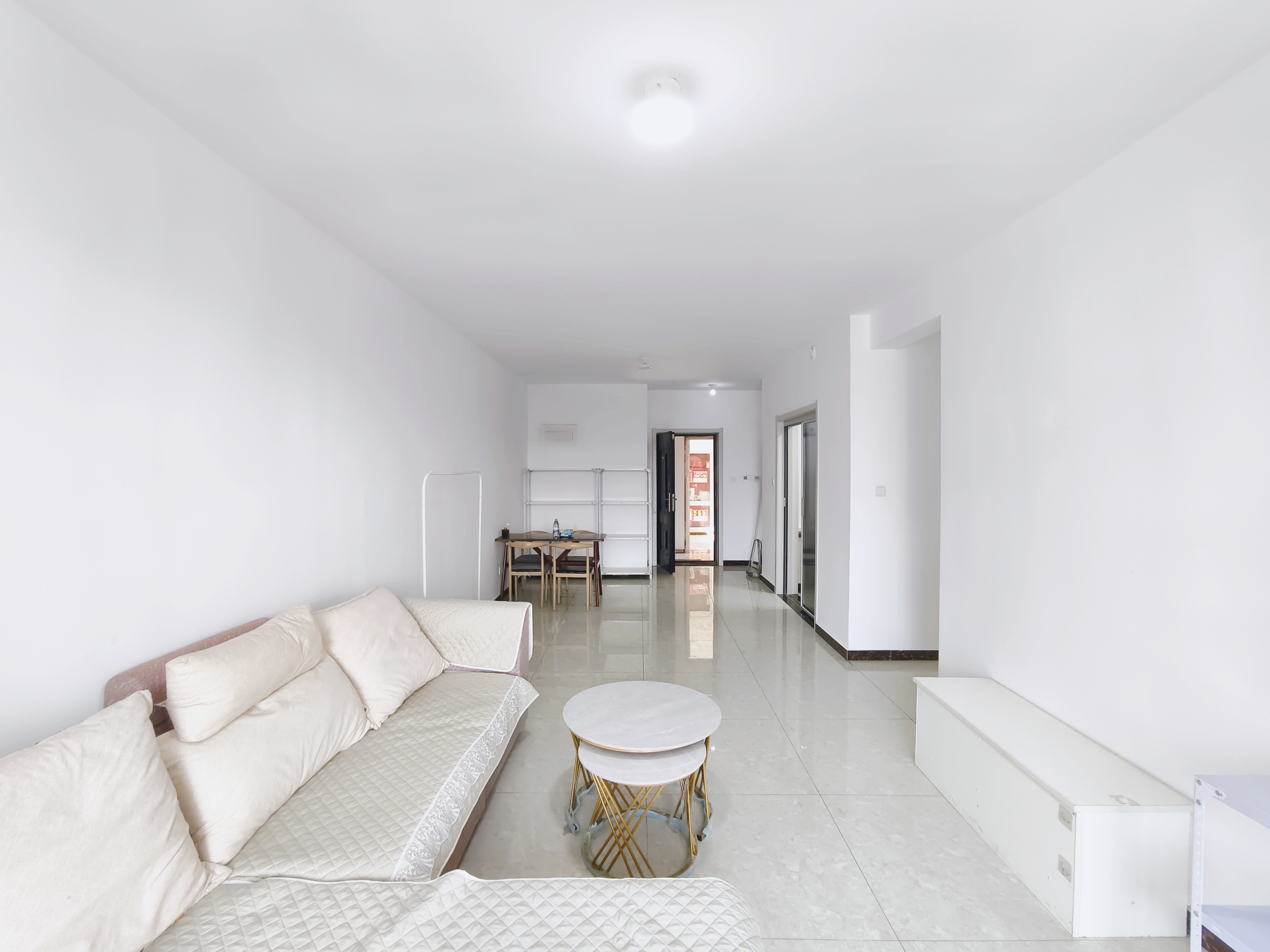 中新锦绣天地中苑一区