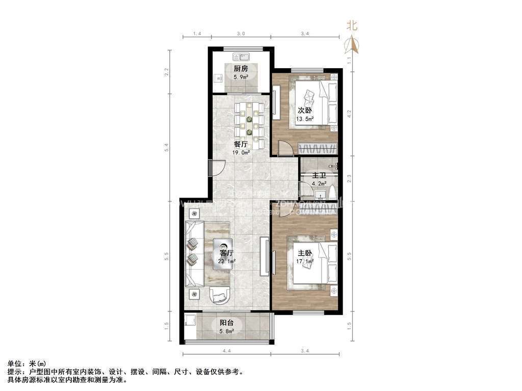 铁路南苑小区