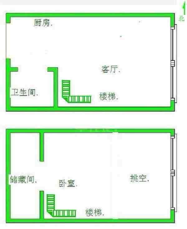 海信龙奥九号