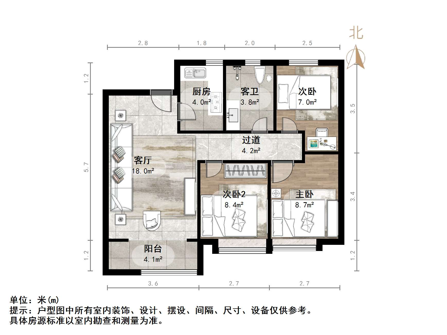 龙湖春江郦城