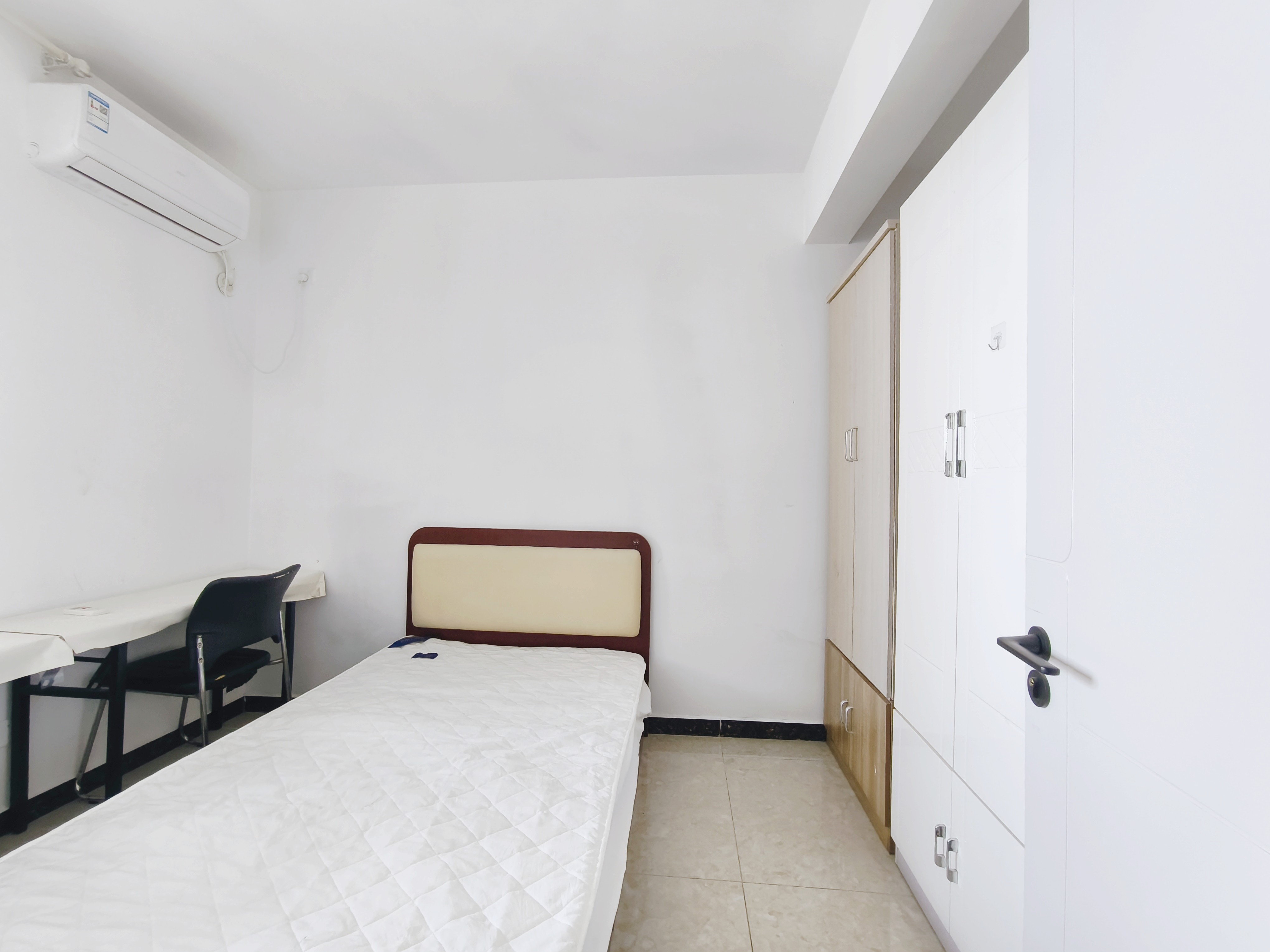 中新锦绣天地中苑一区