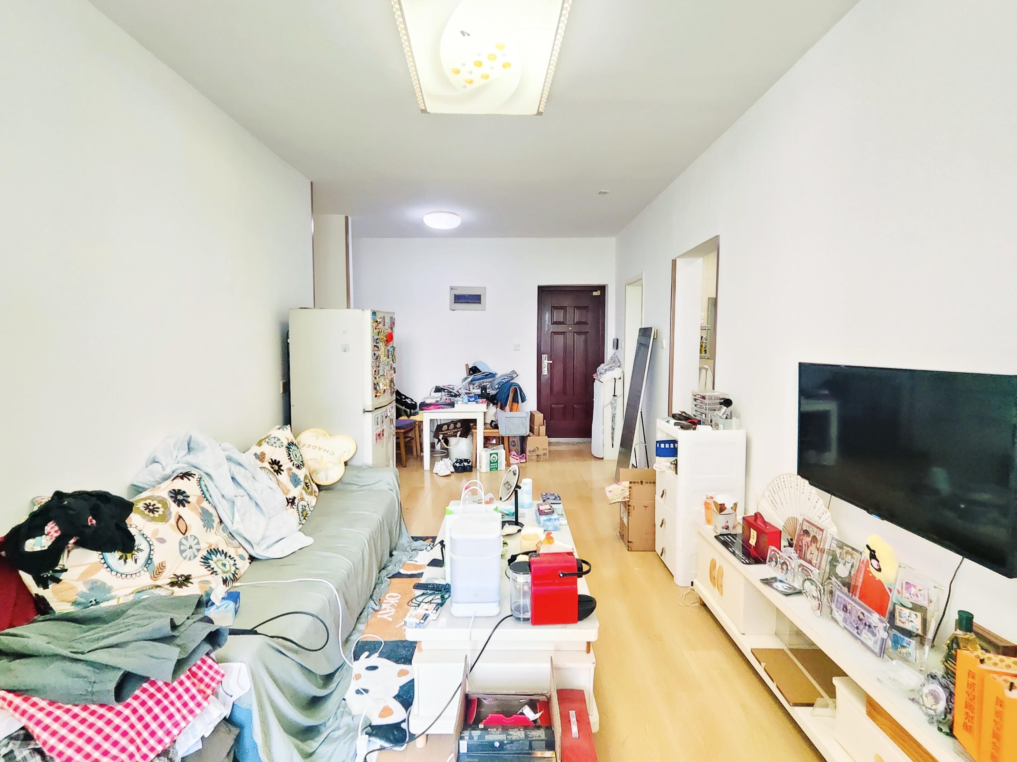 保利海德公馆