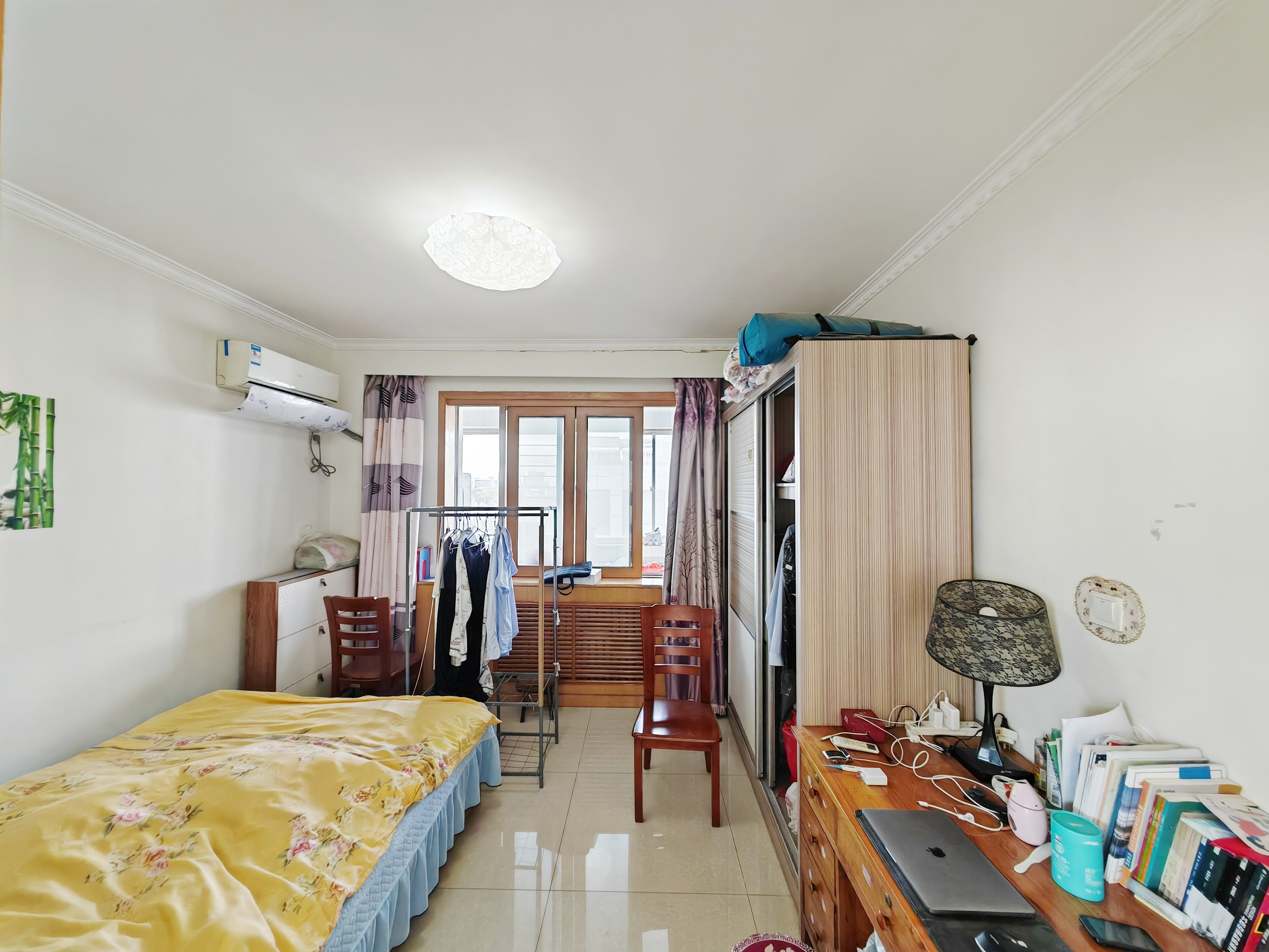 二环东路地税宿舍