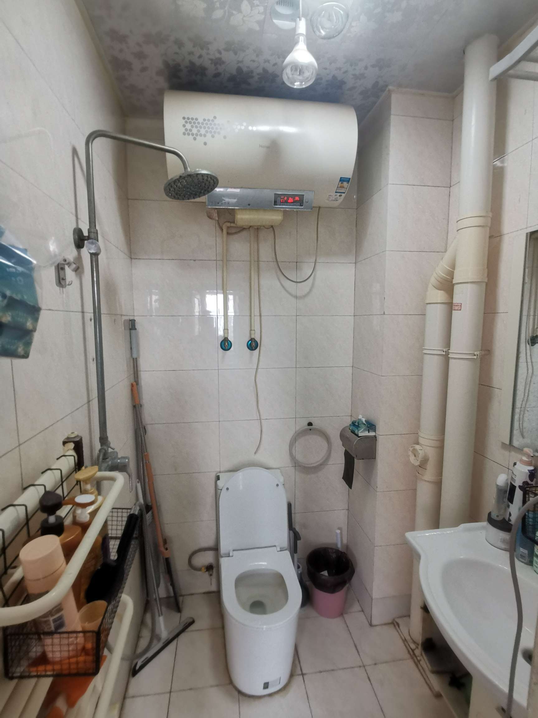 丁豪蓝调国际