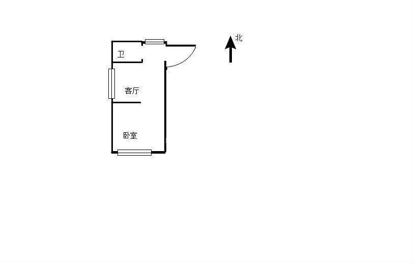 省立医院三宿舍