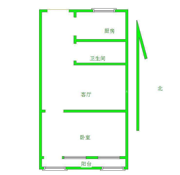 制锦市镇武街
