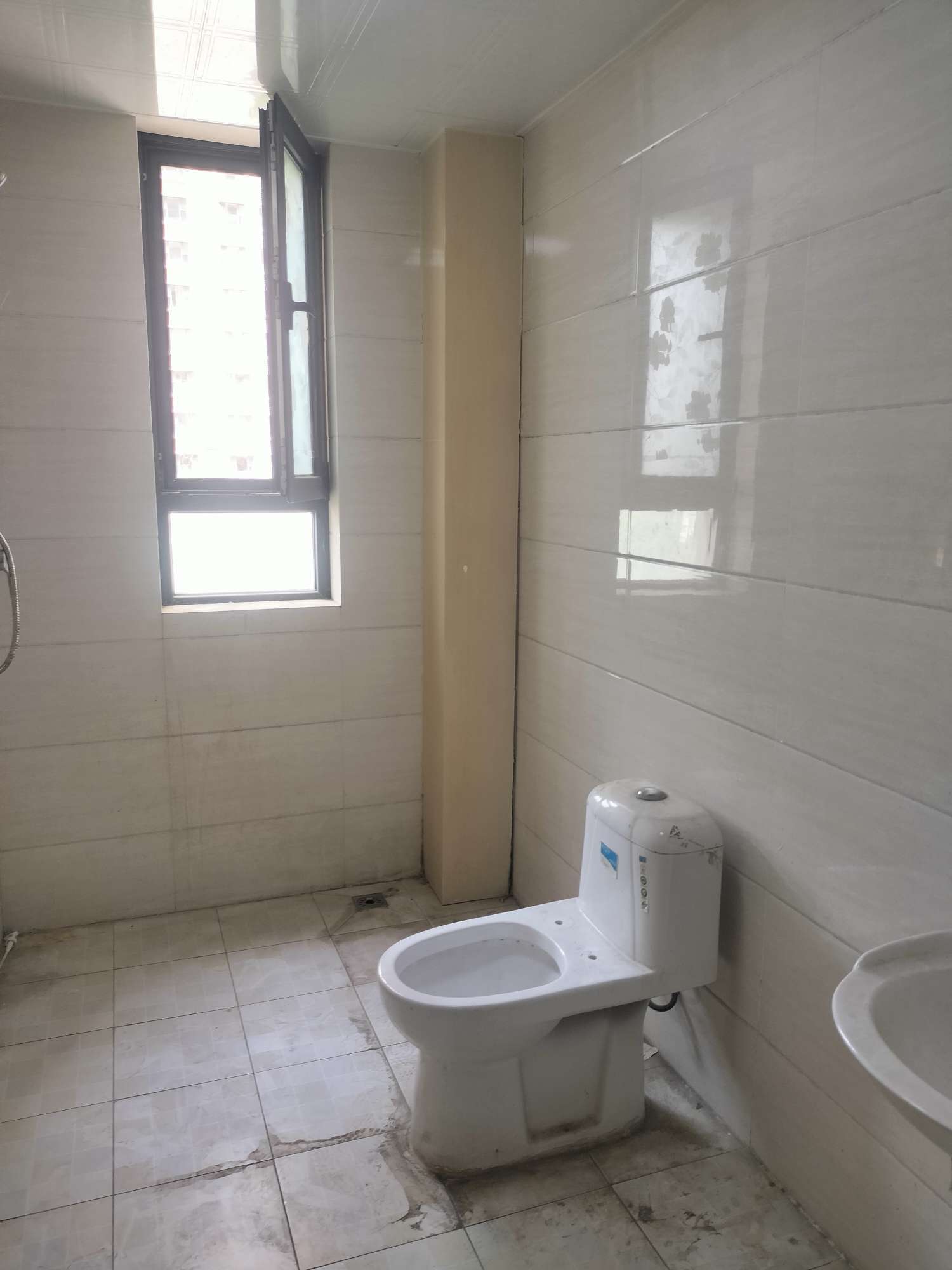 中建锦绣城
