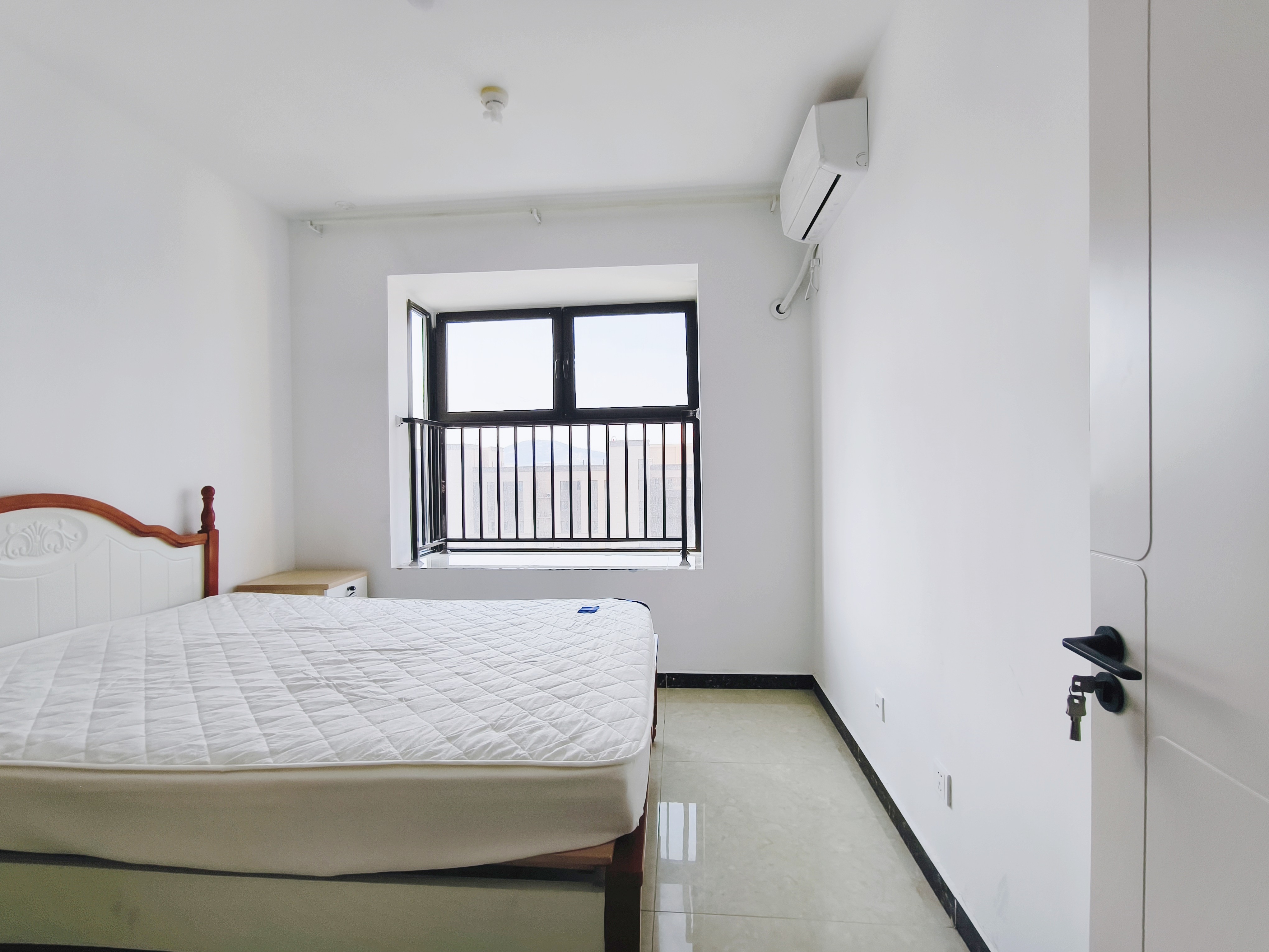 中新锦绣天地中苑一区