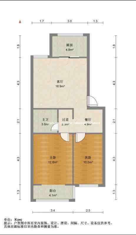 药山郡