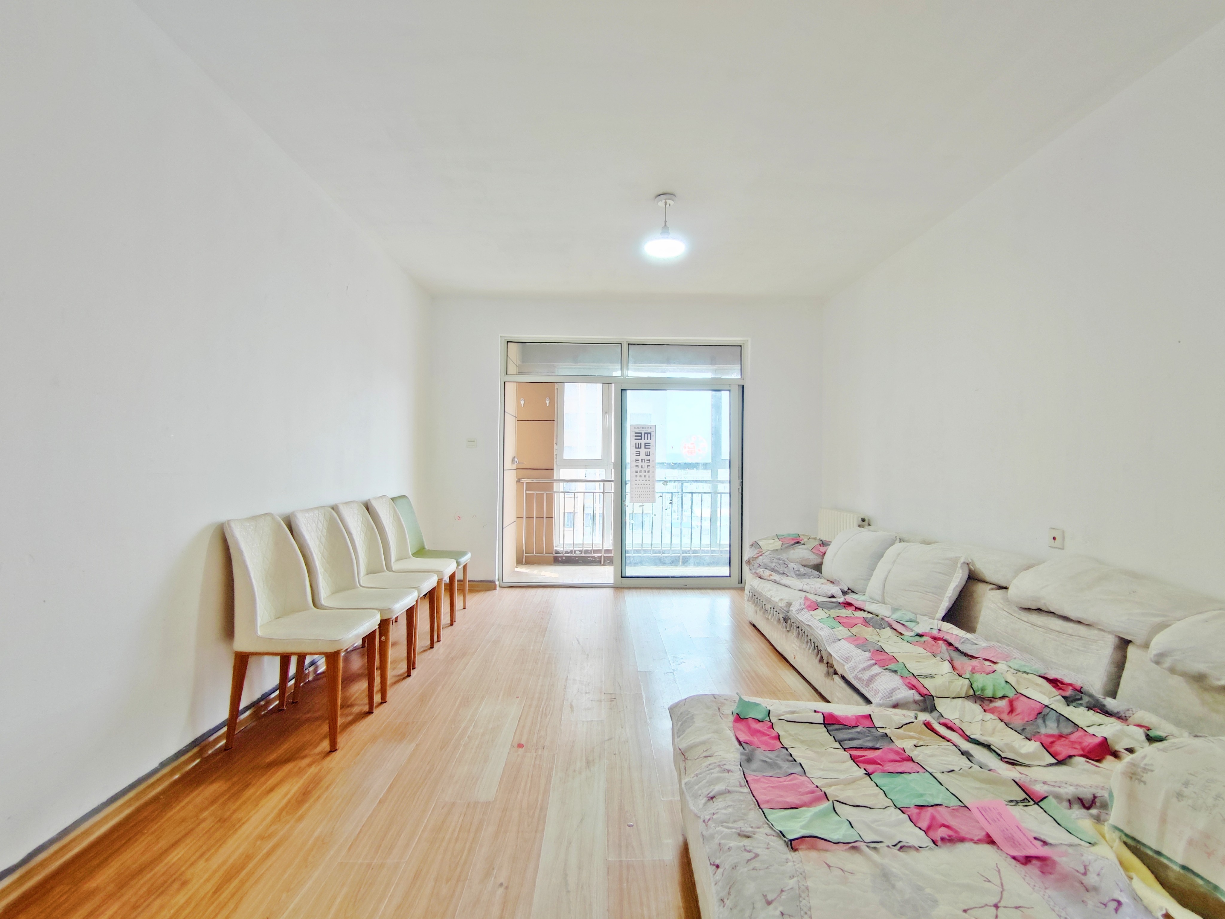 绿地国际花都(二期)