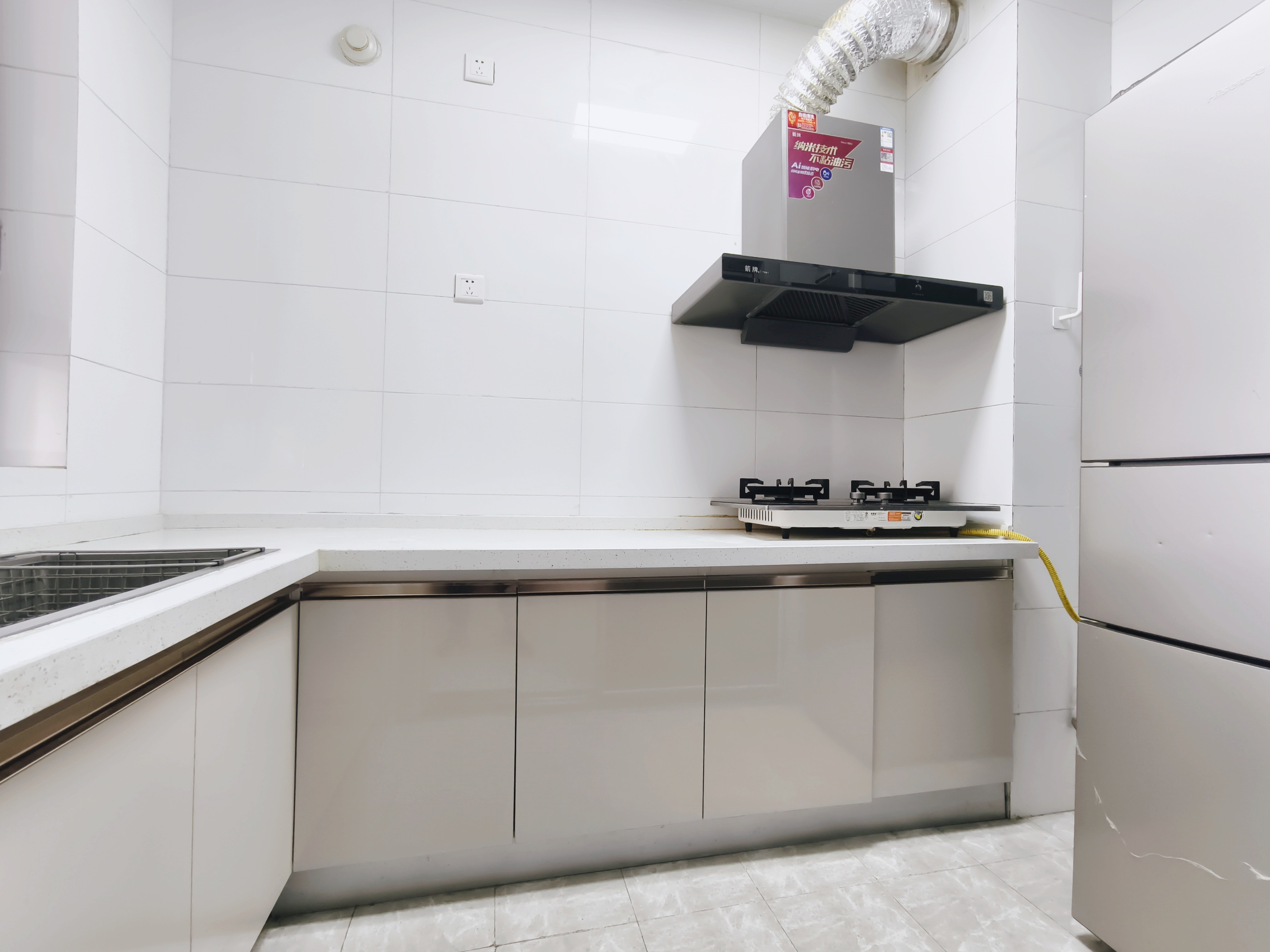 中新锦绣天地中苑一区