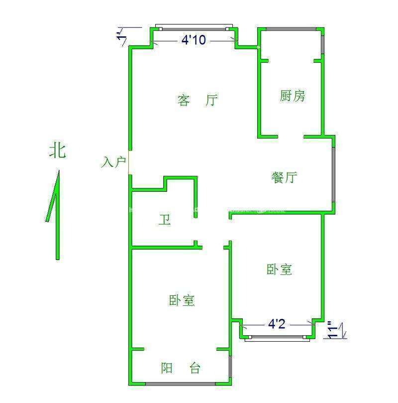 紫薇阁
