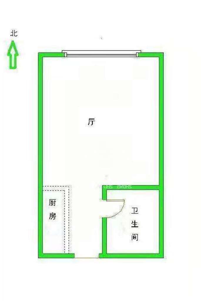 东都国际广场