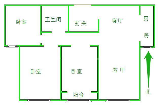 财富中心