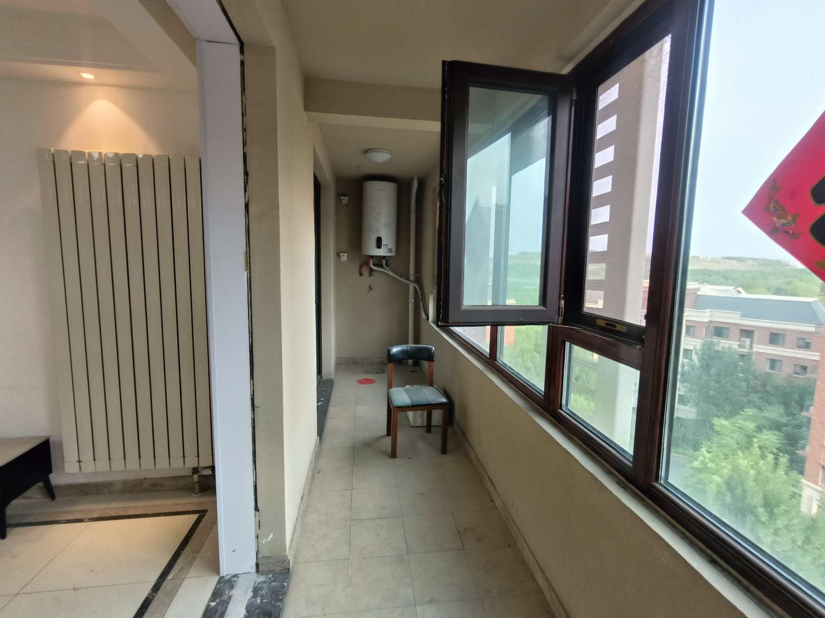中海珑玺