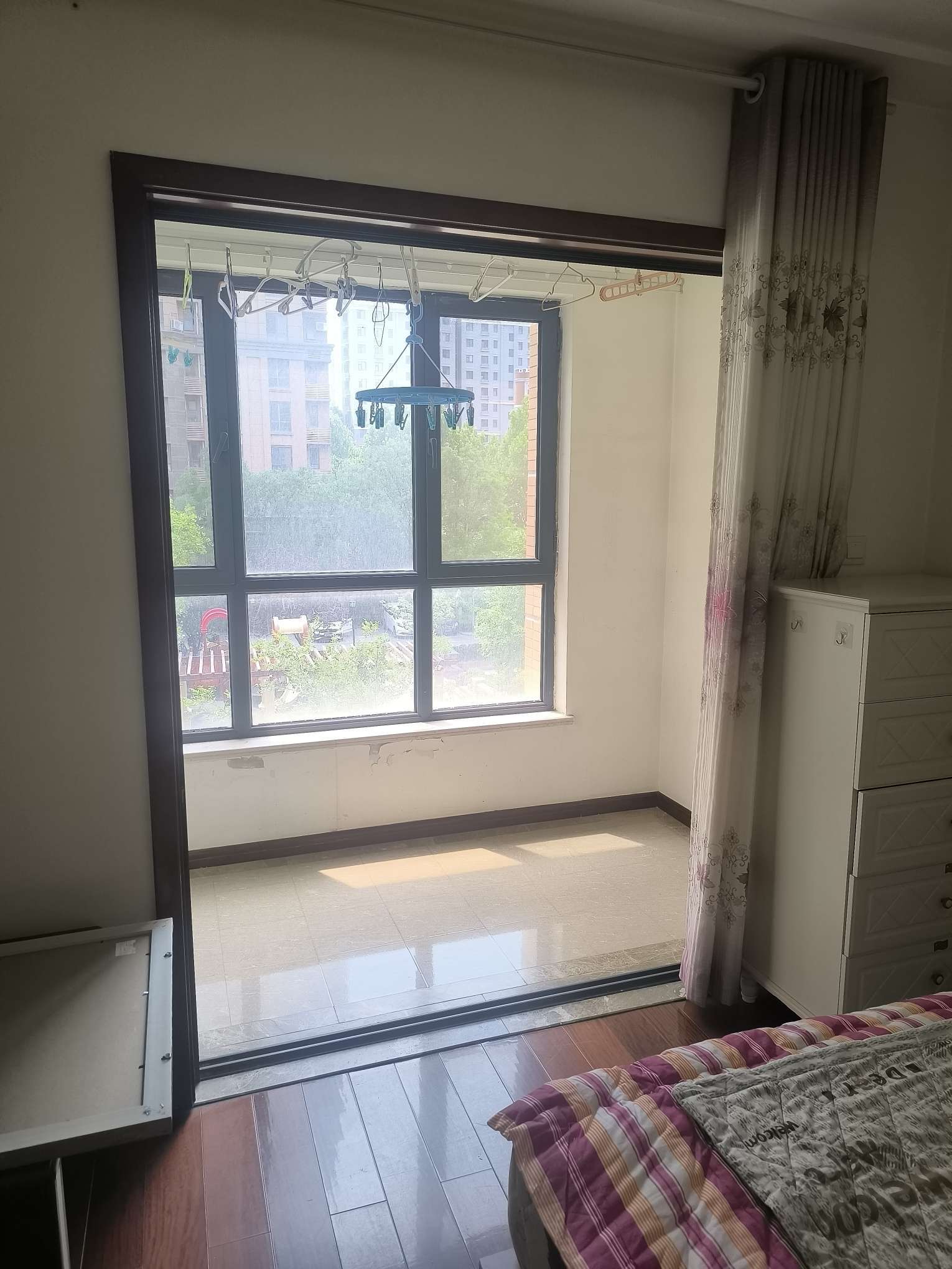 中海奥龙观邸