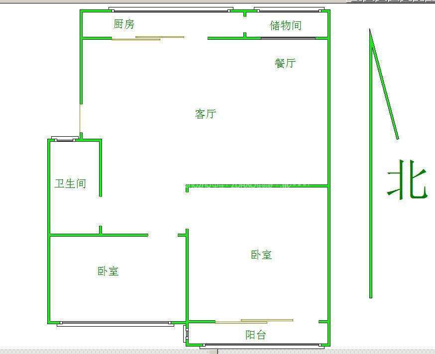 祝甸东方花园