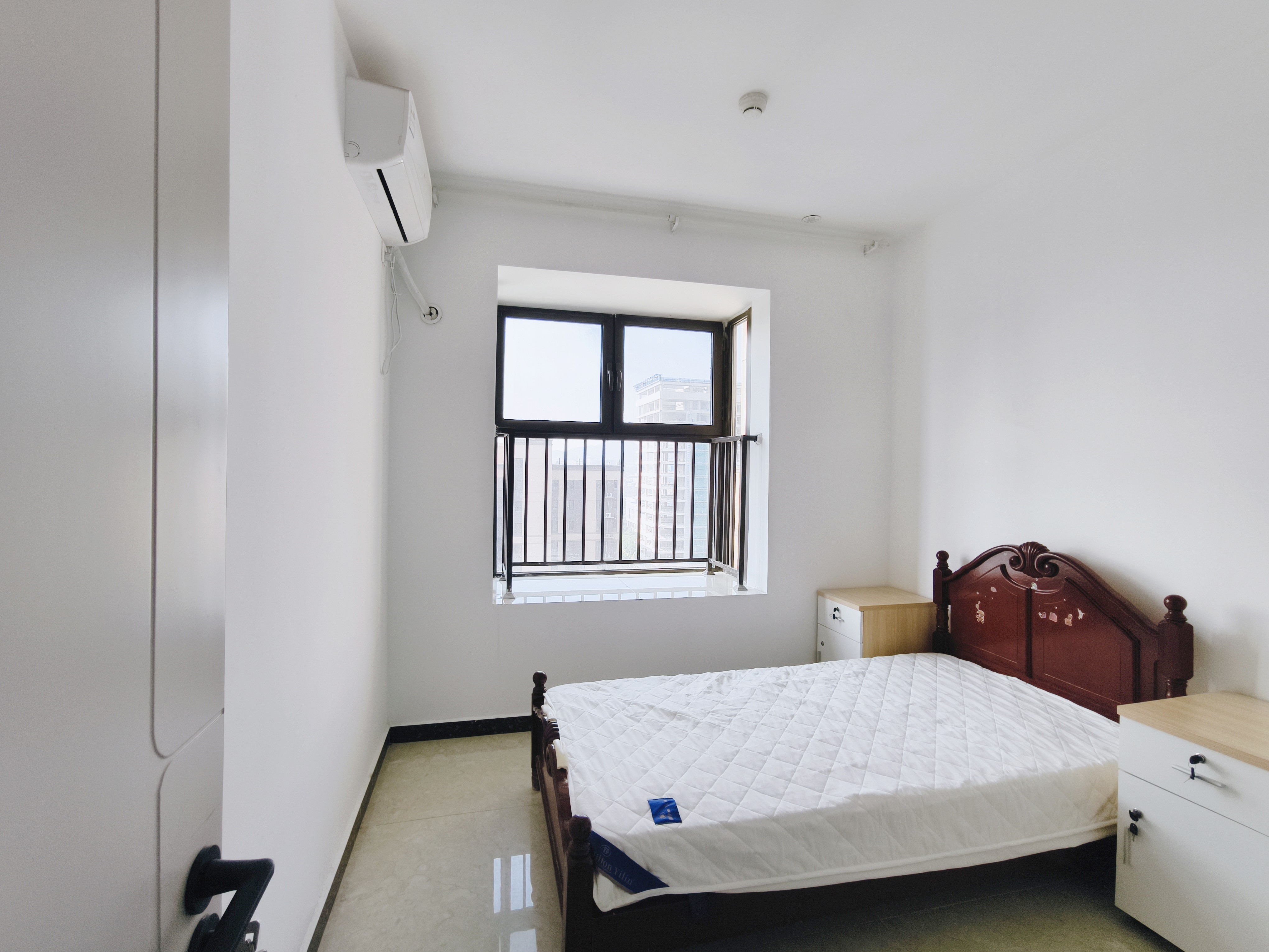 中新锦绣天地中苑一区