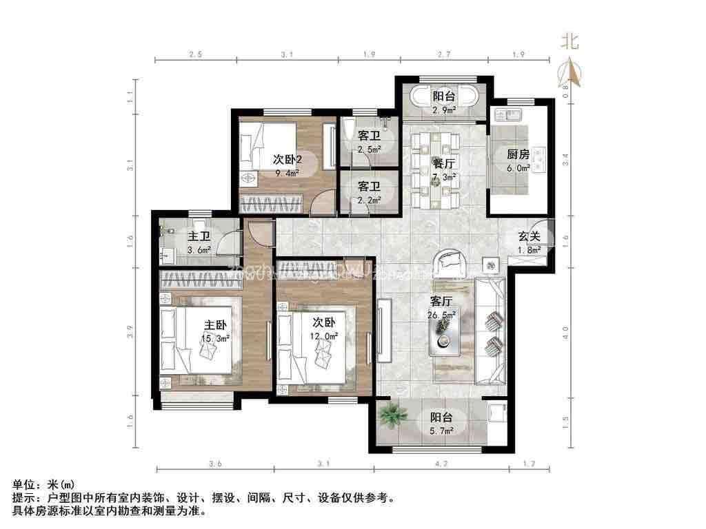 绿地新里香榭丽公馆