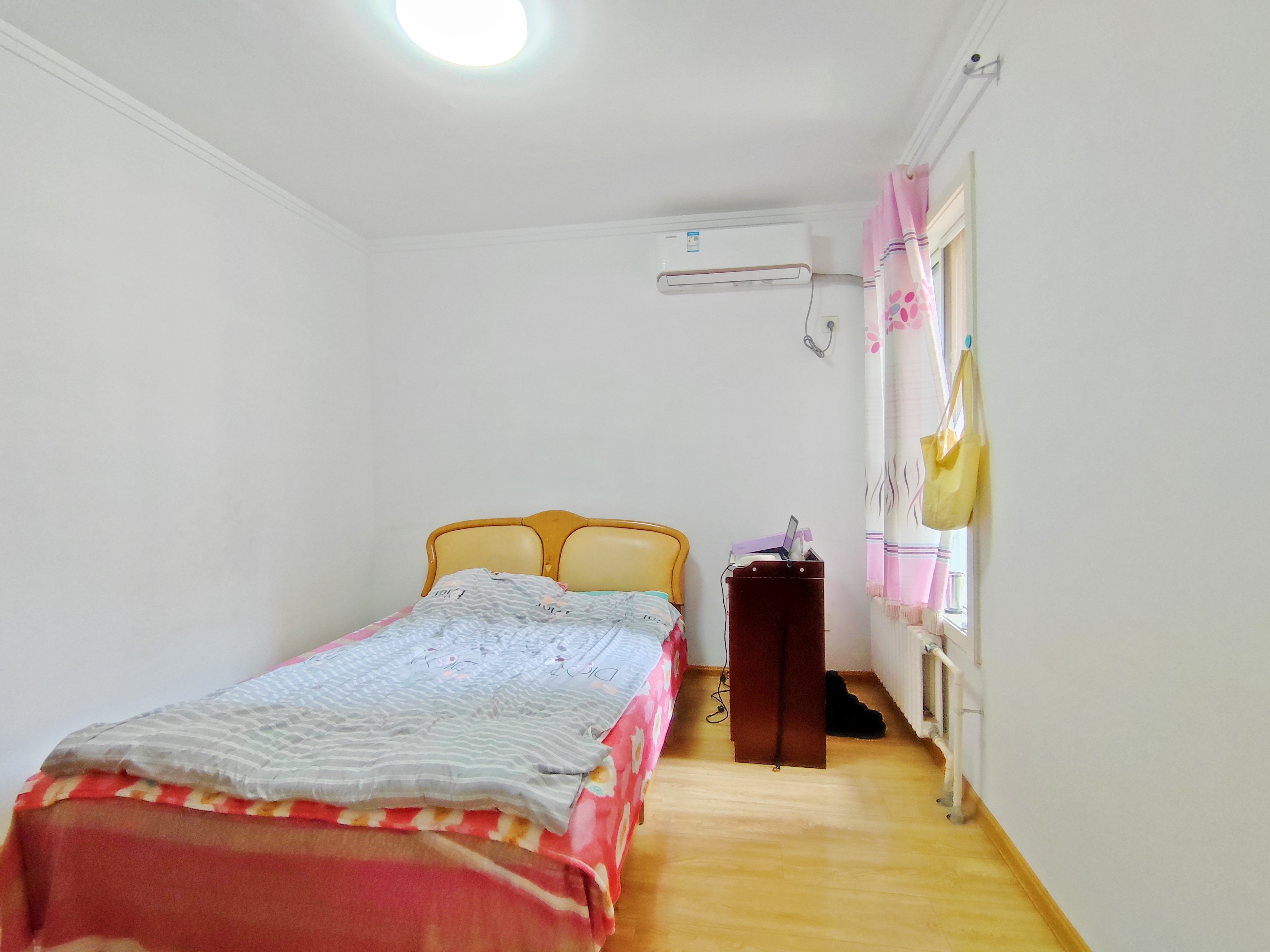 绿地国际花都(四期)