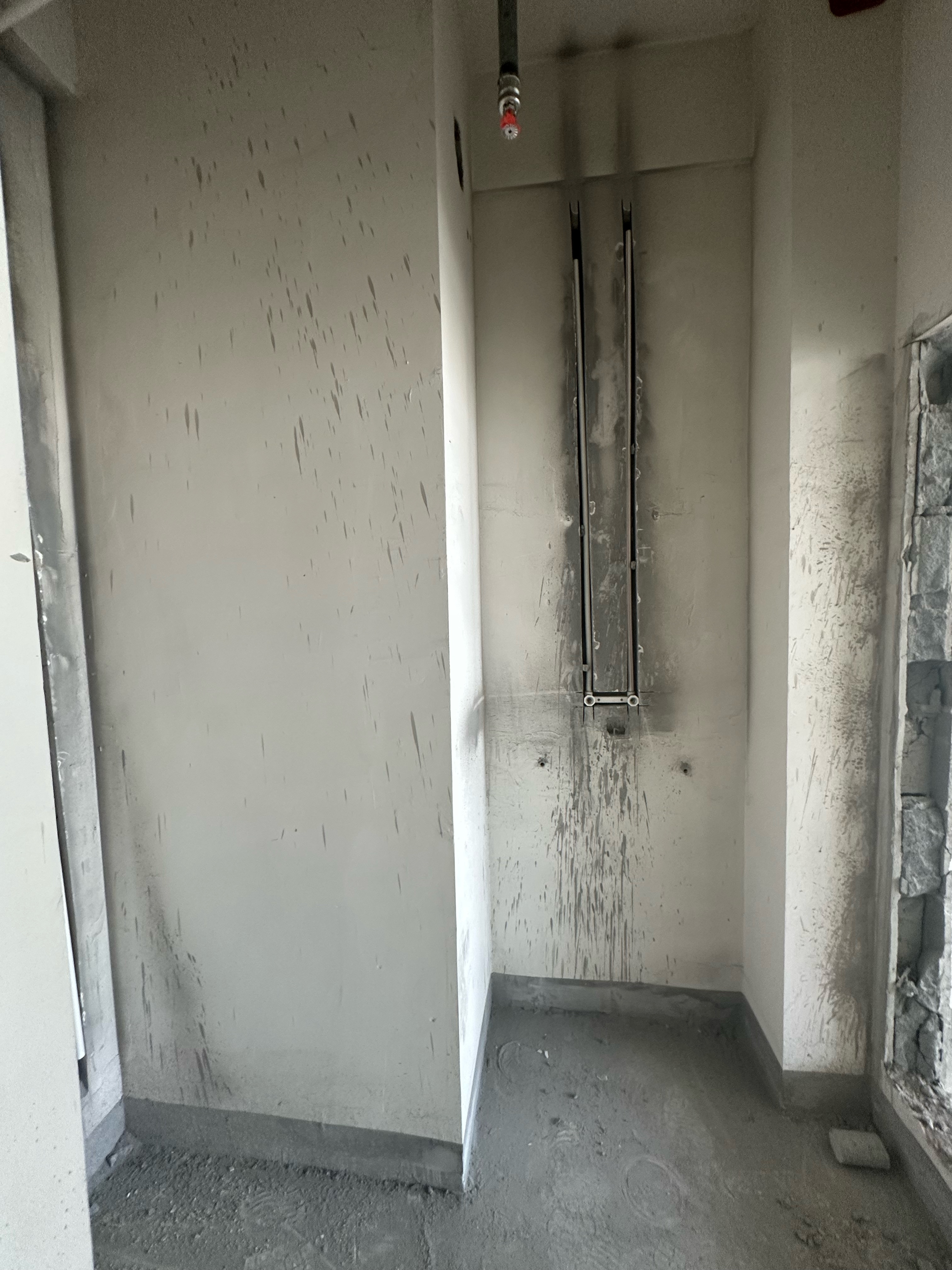 中新锦绣天地东苑一区