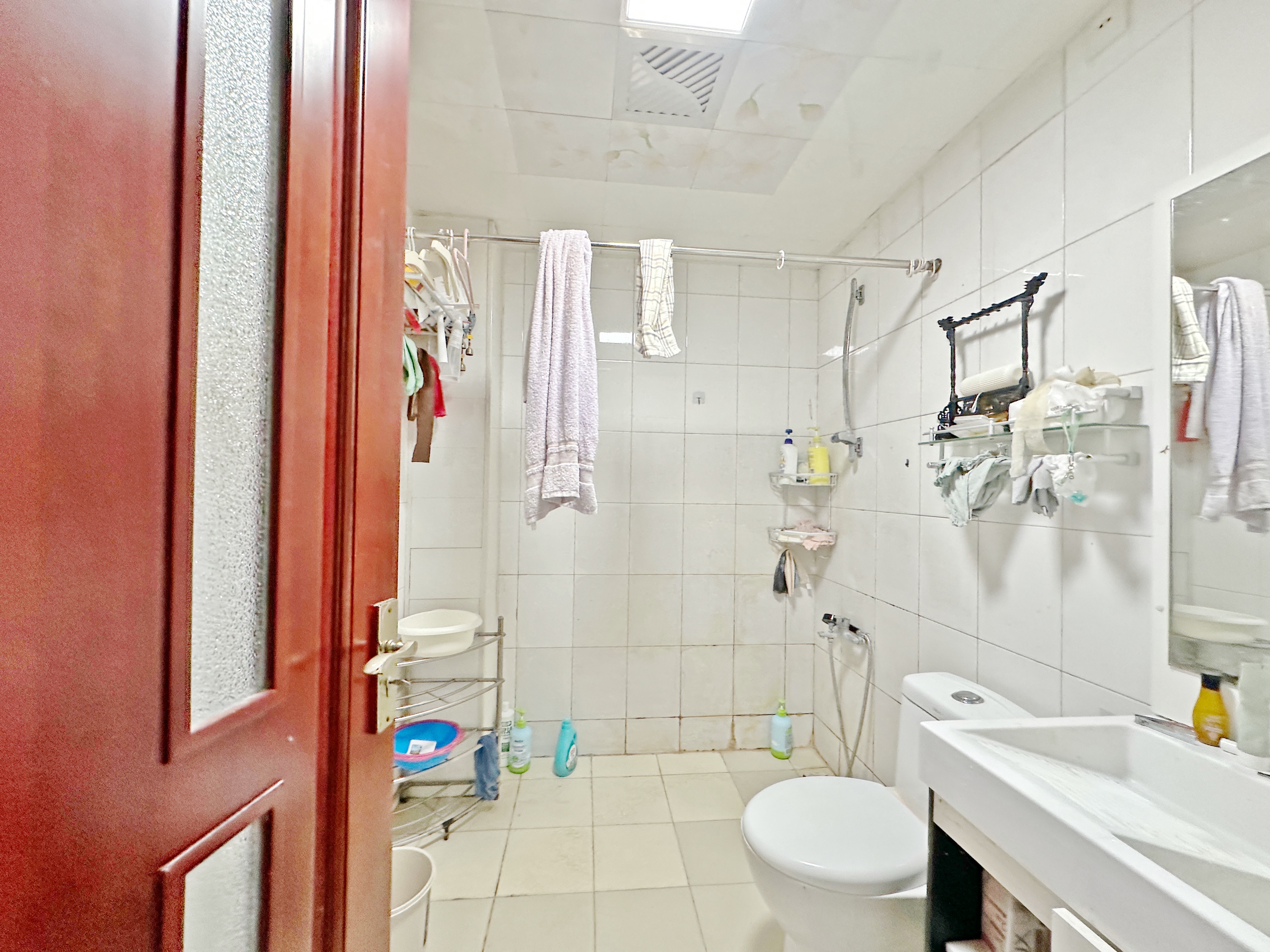 卧龙花园龙泰苑