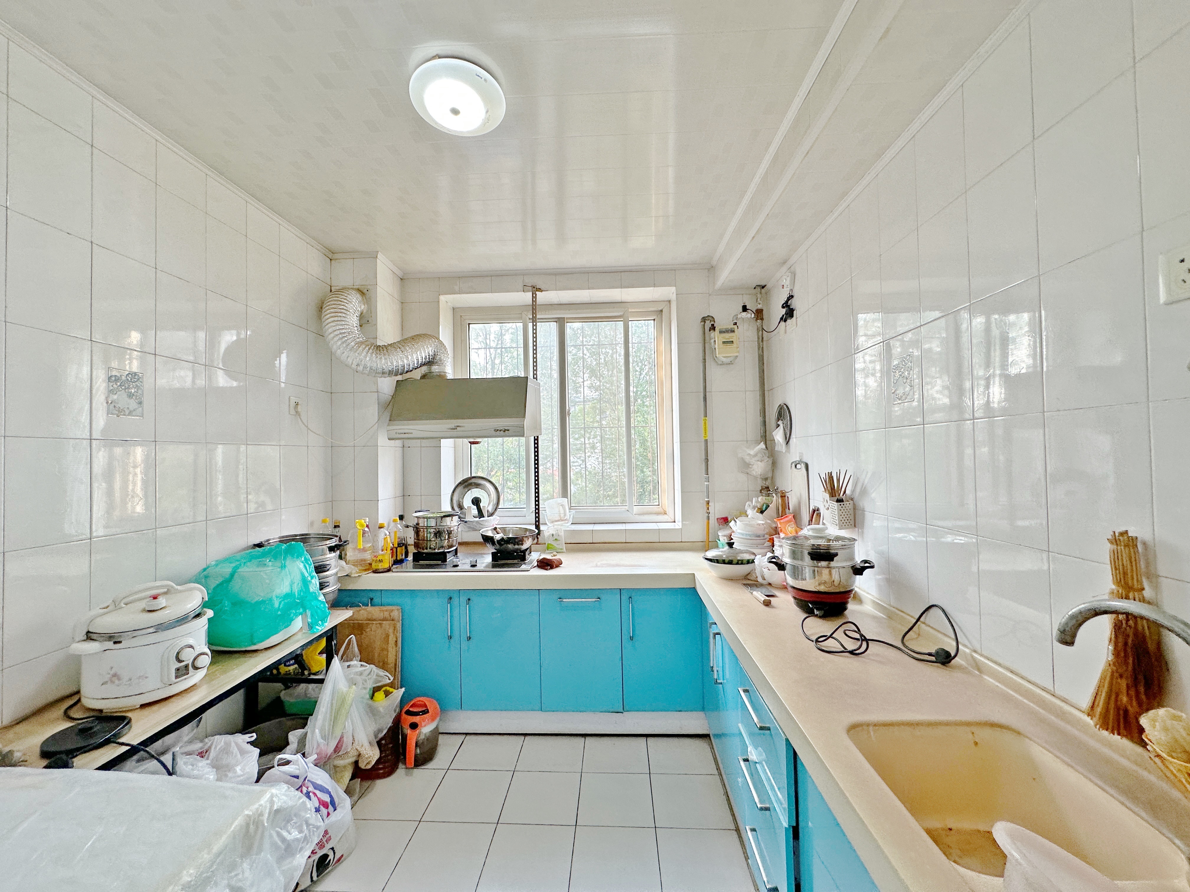 卧龙花园龙盛苑