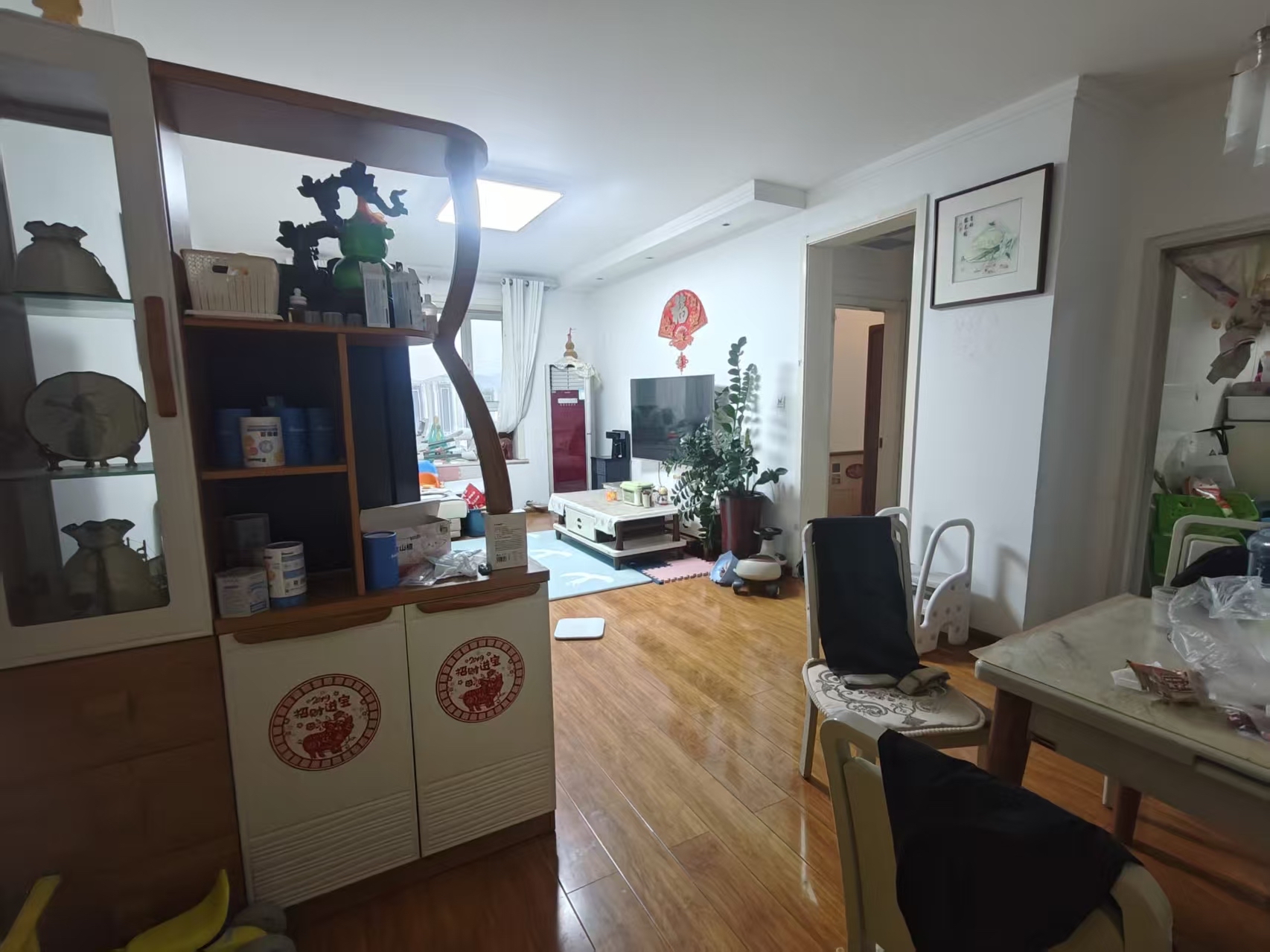 
							锦绣泉城