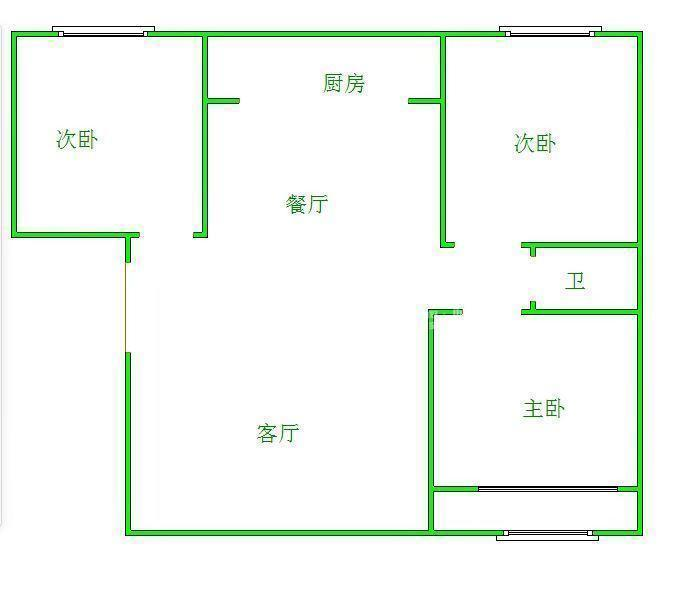 紫薇阁
