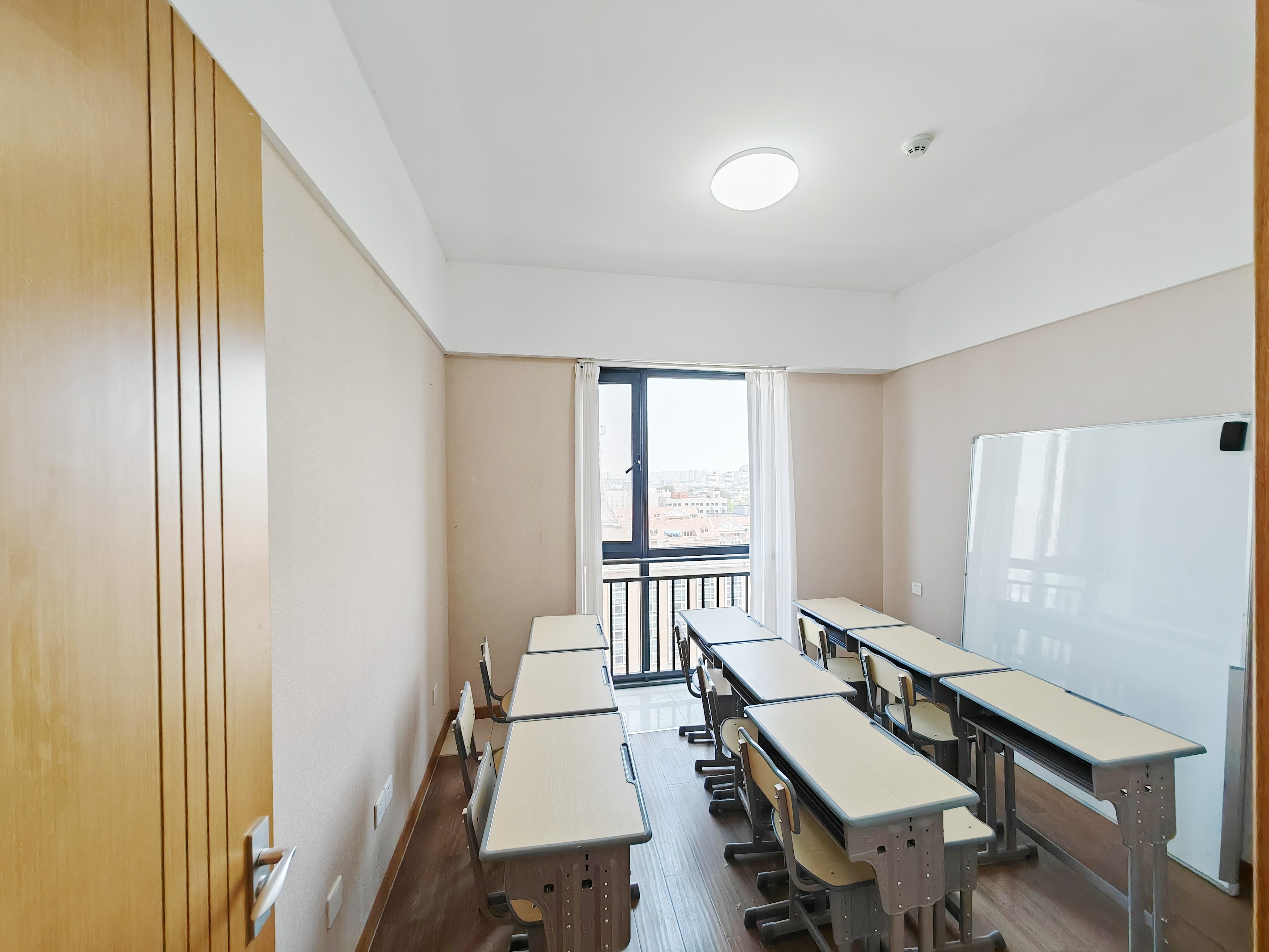 绿城兰悦(绿城蘭悦)