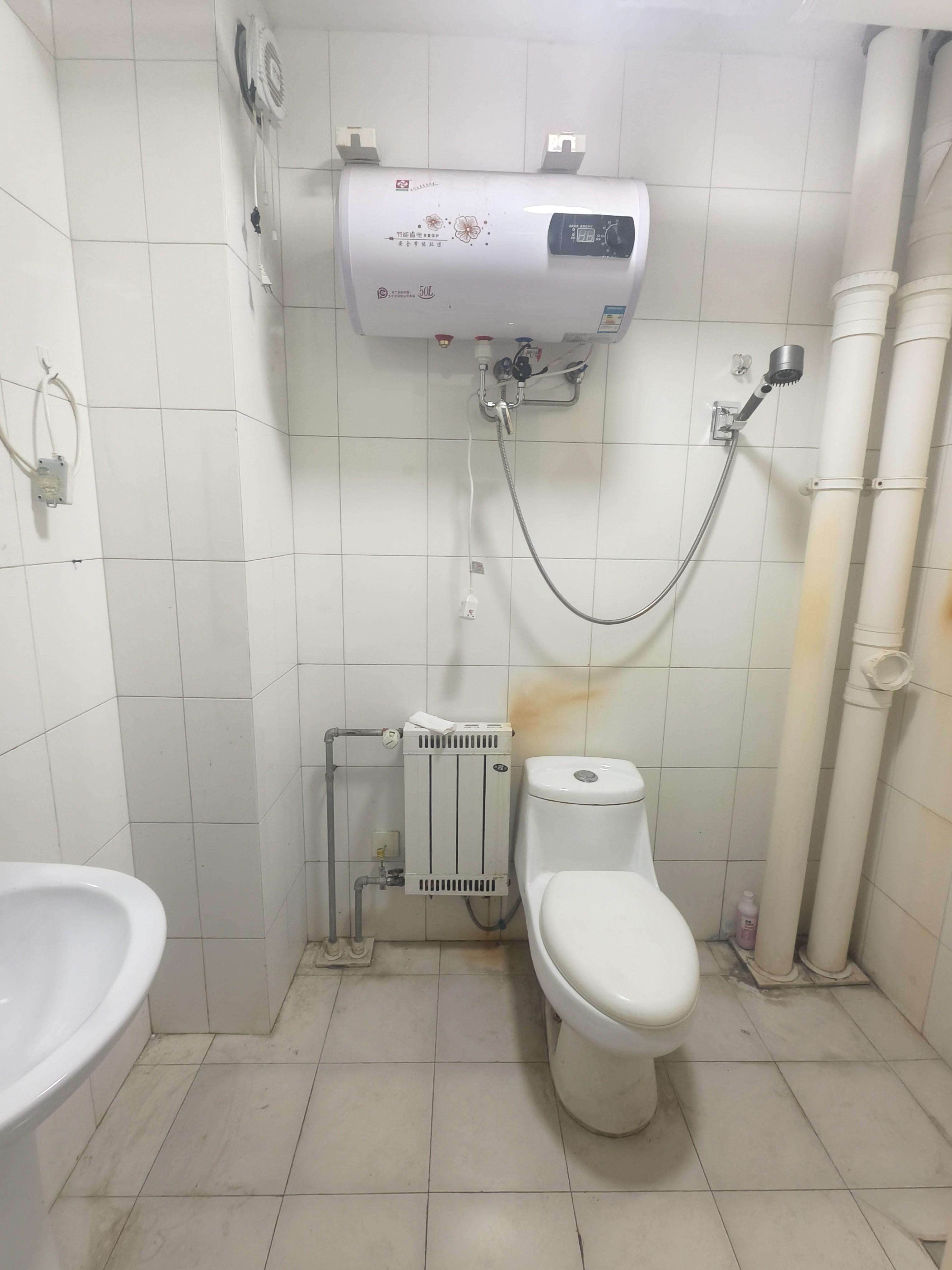 万盛新区
