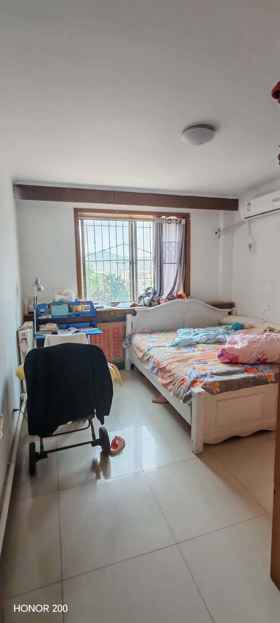 兴隆山庄