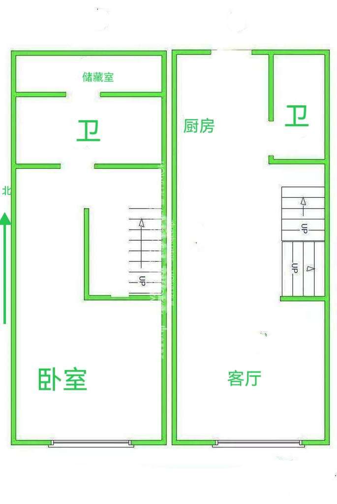 华润中心