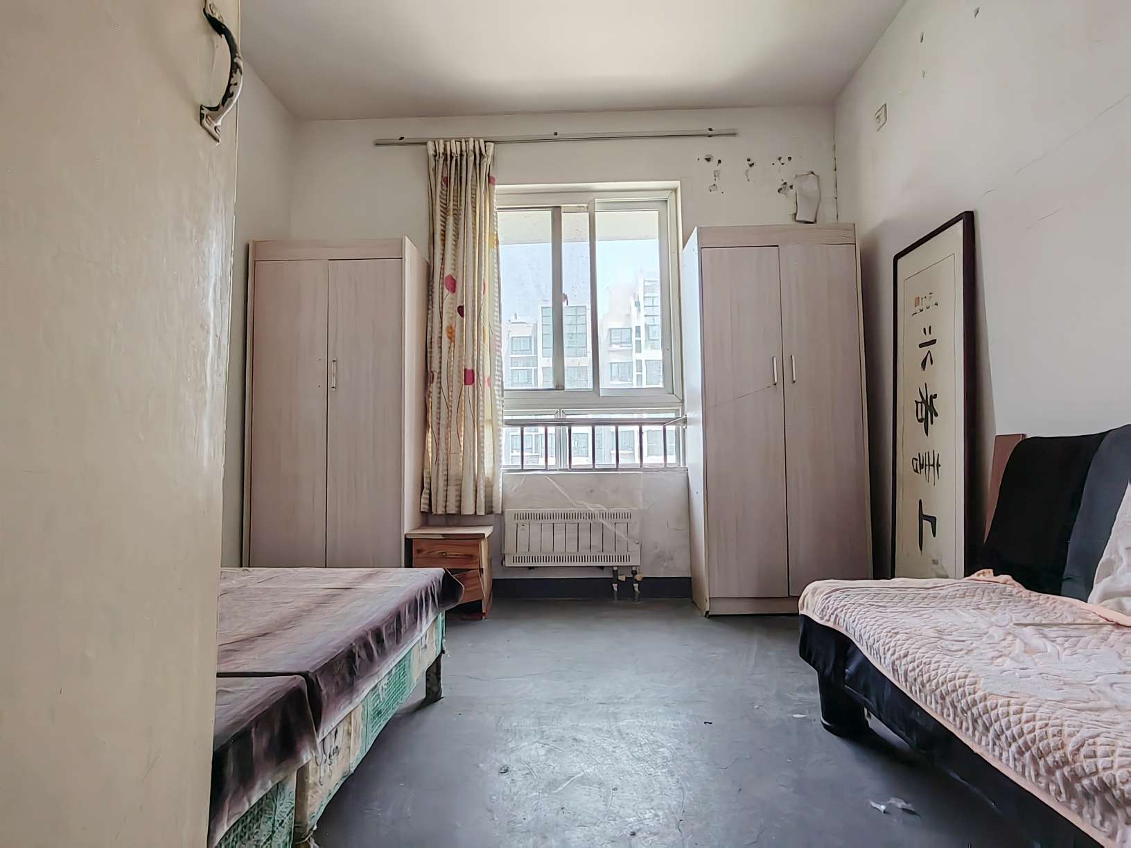 福泰新都城东区