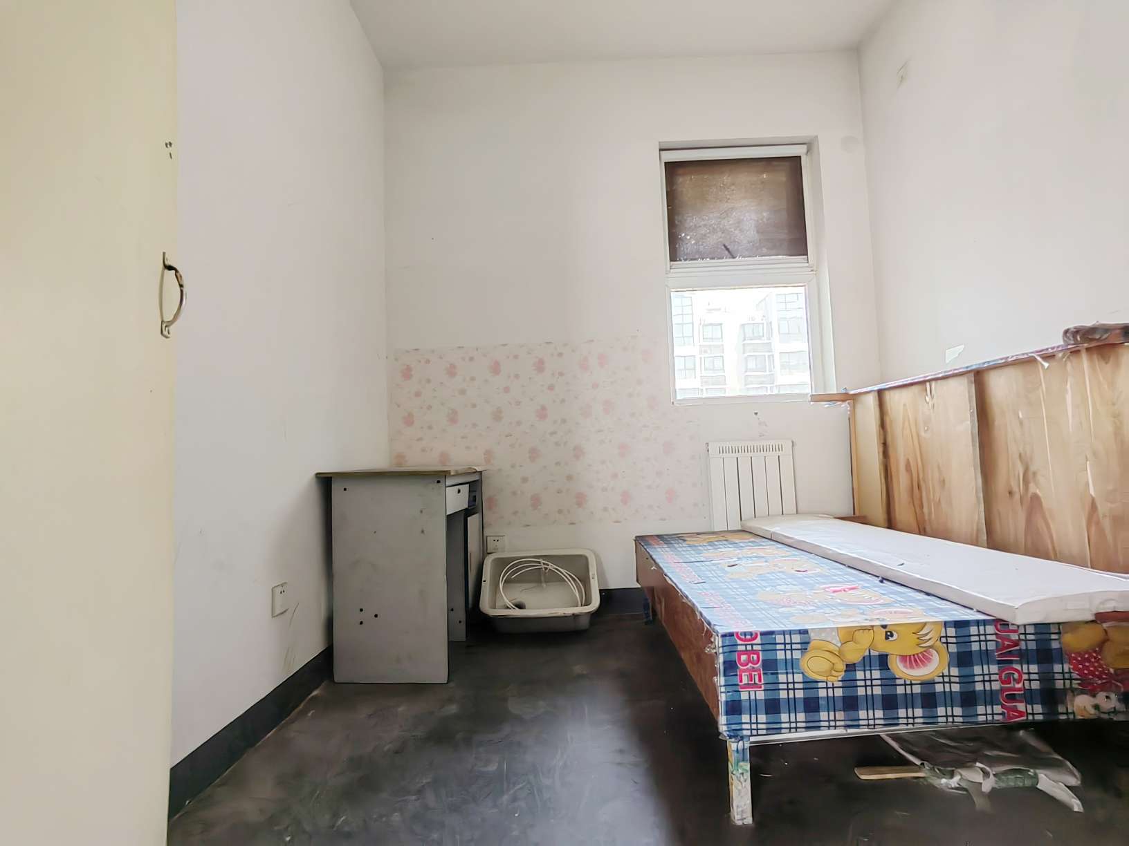 福泰新都城东区