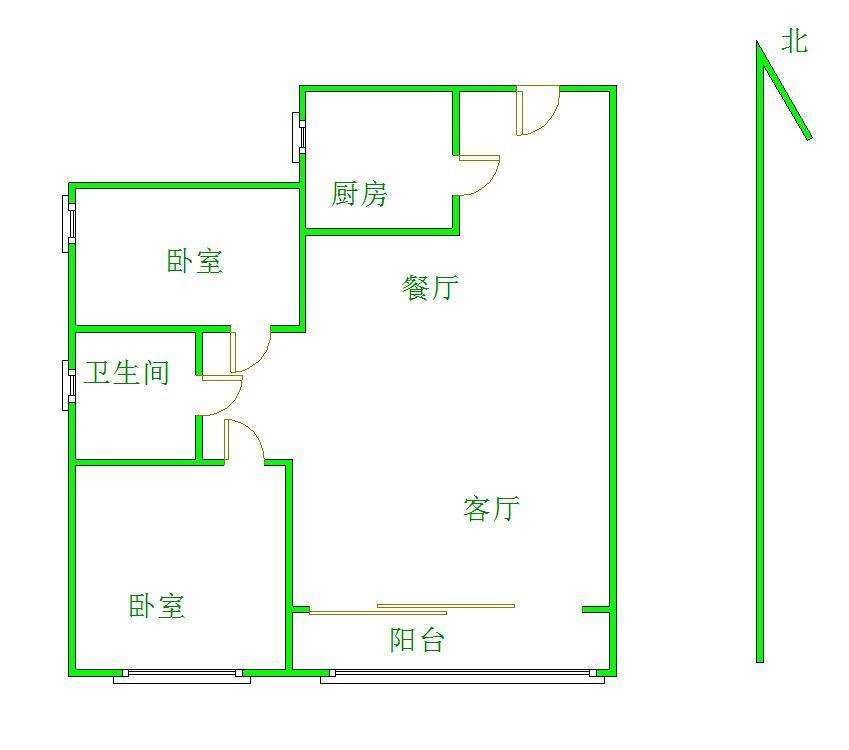 板桥东苑