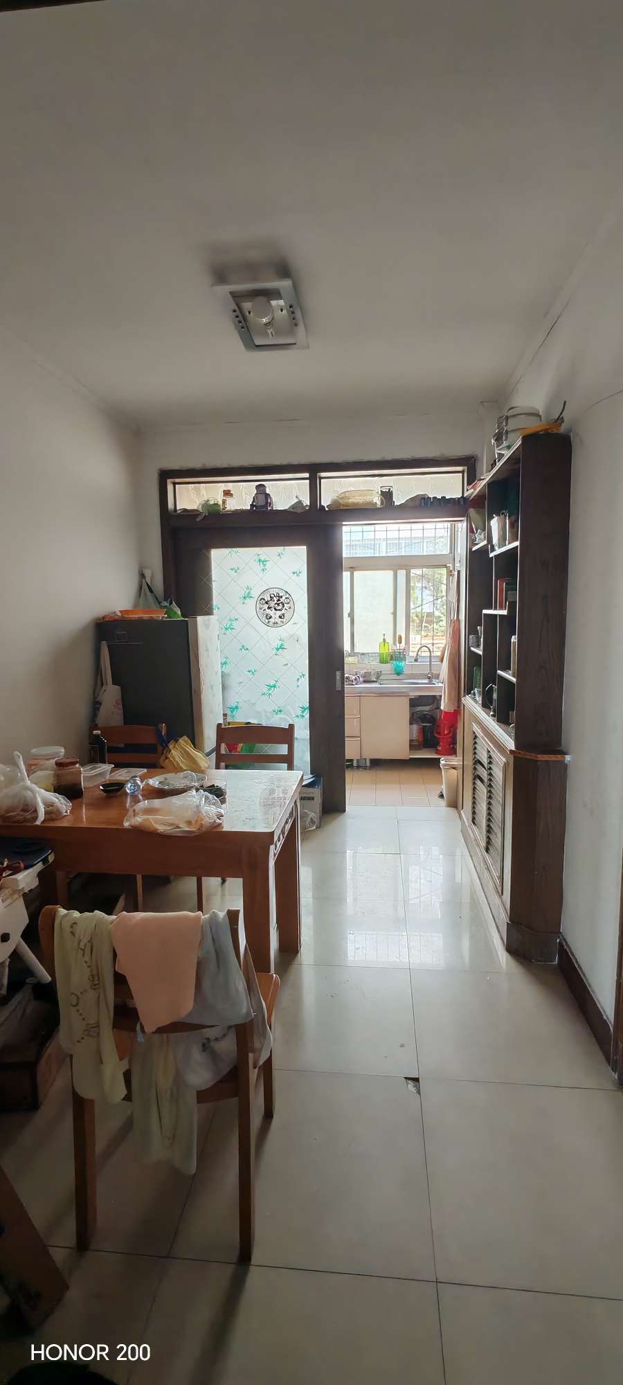 兴隆山庄