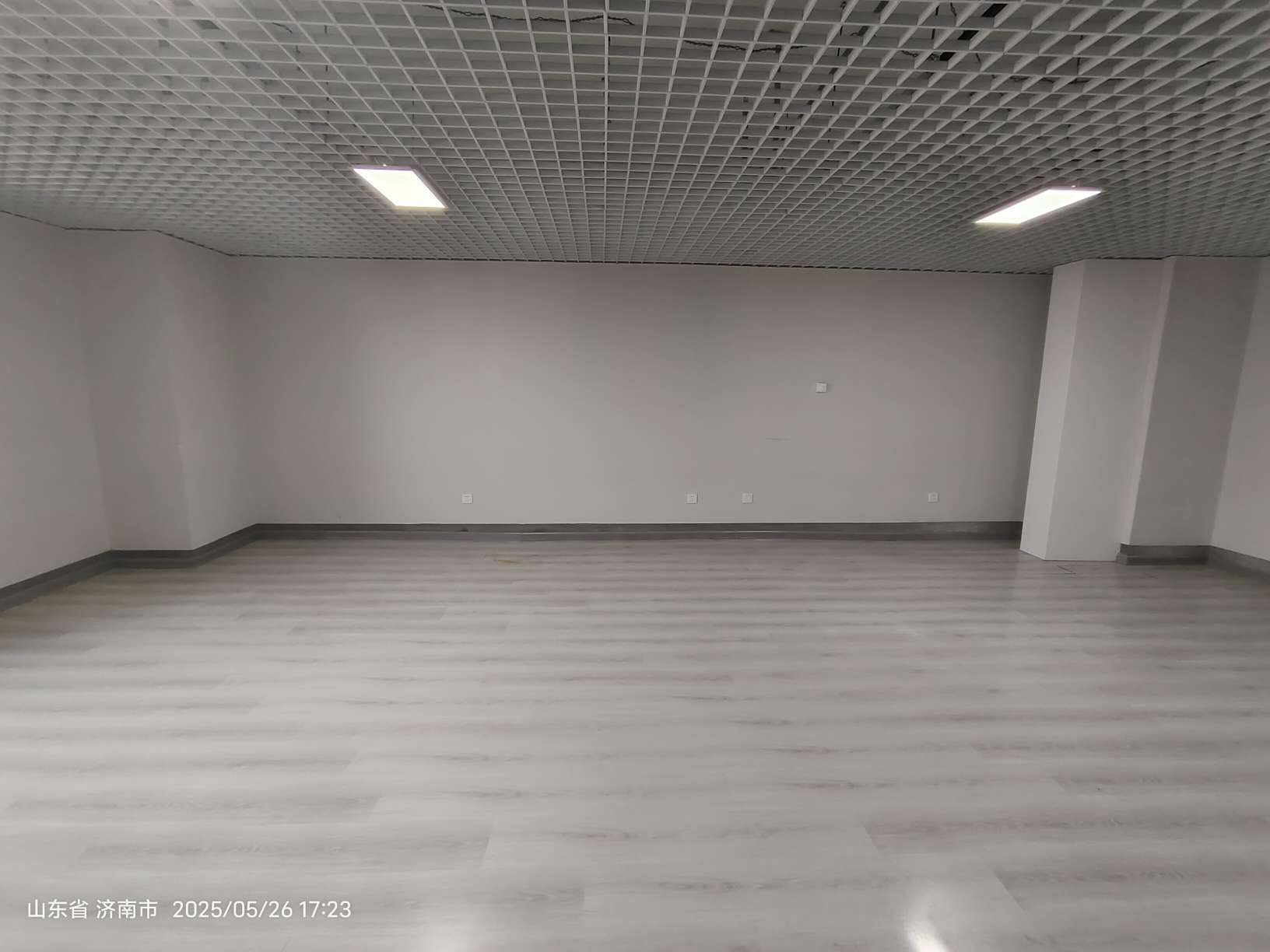 中建锦绣广场