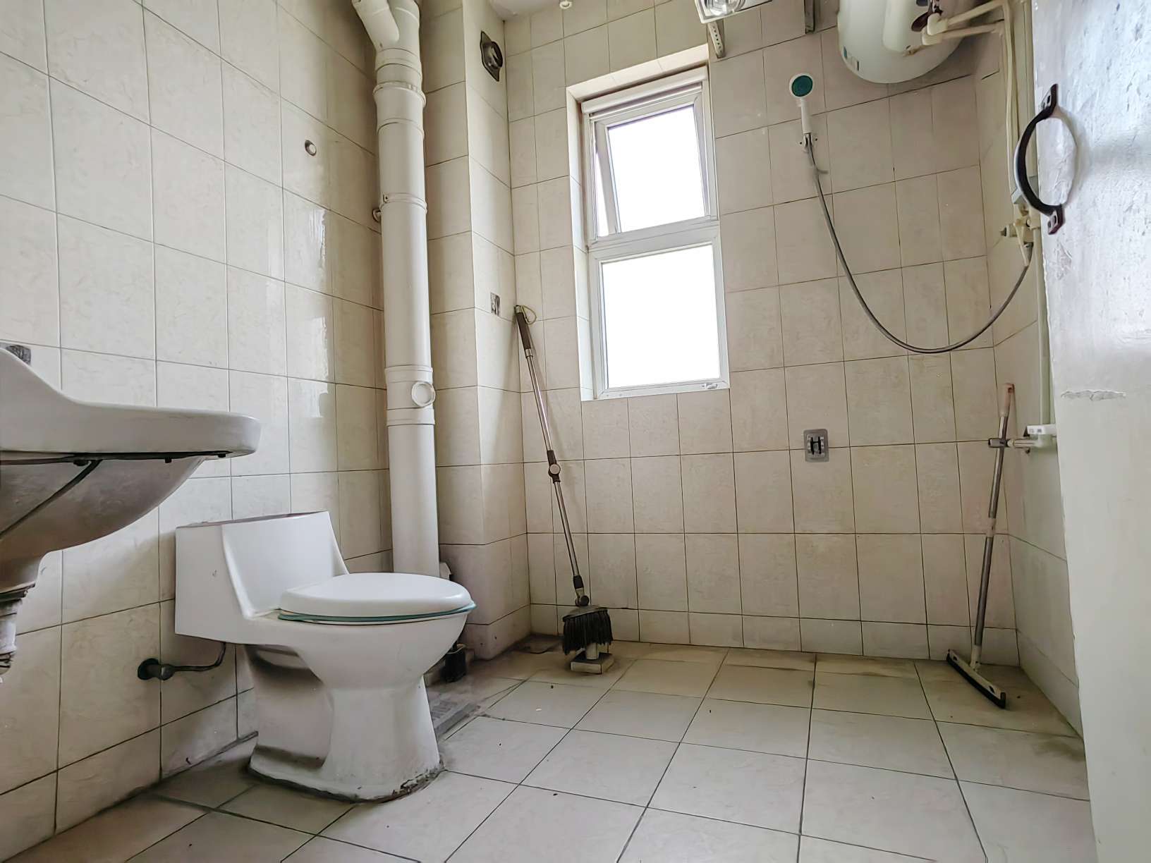 福泰新都城东区