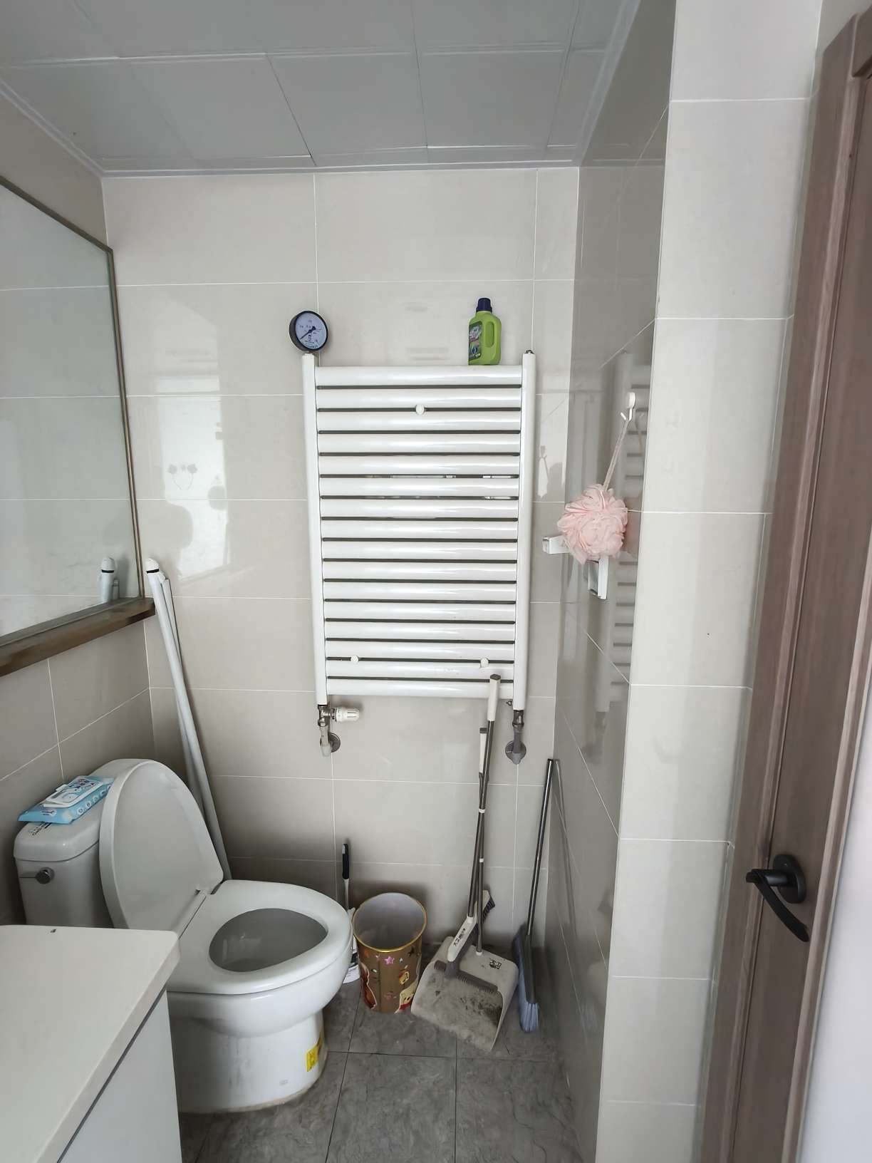 唐冶中心